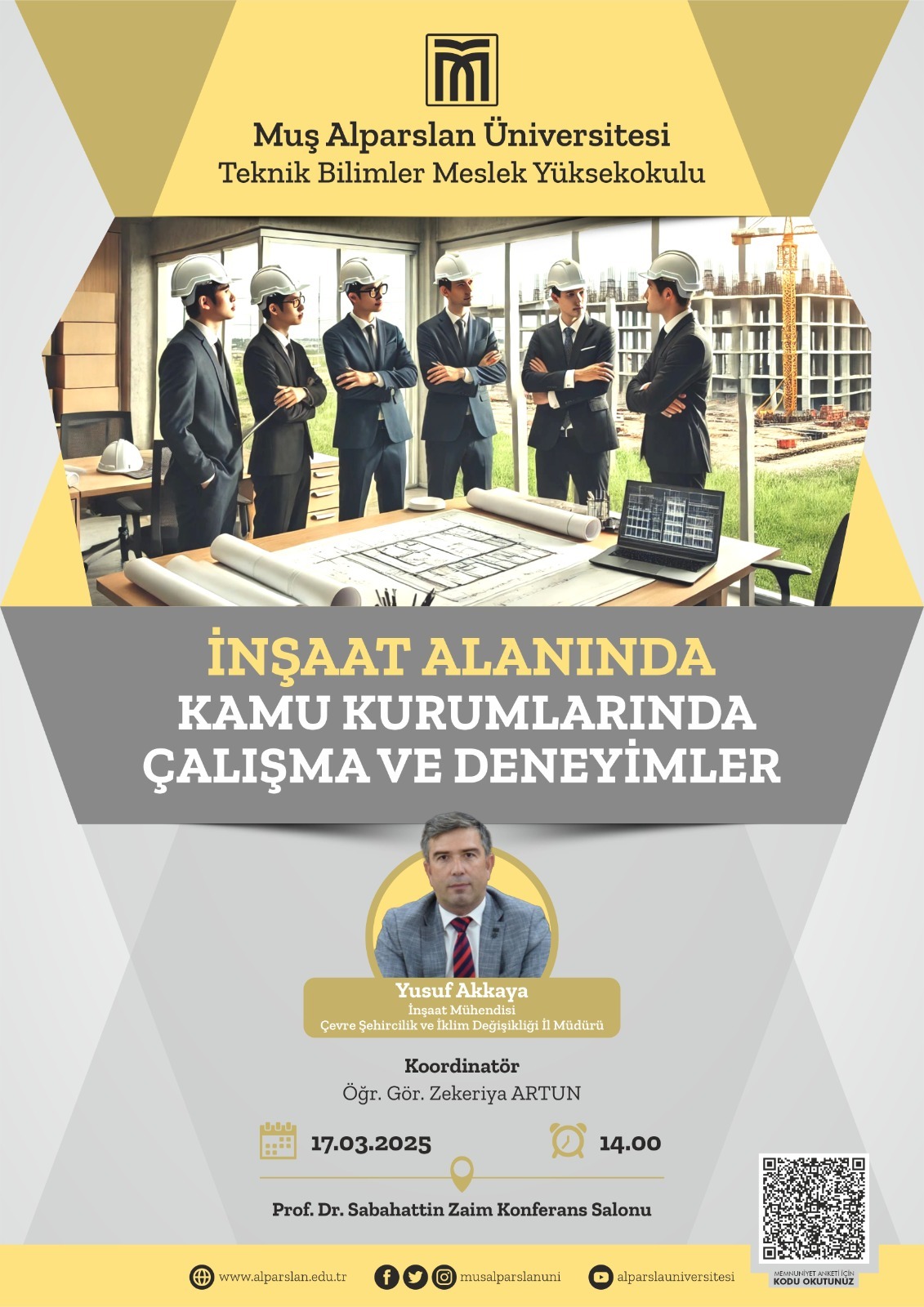 insaat-alaninda-kamu-kurumlarinda-calisma-ve-deneyimler-6854