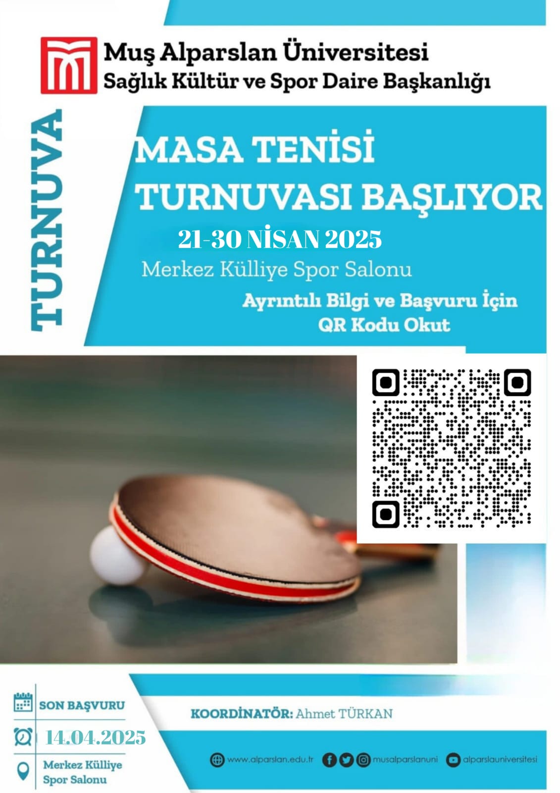masa-tenisi-turnuvasi-6842