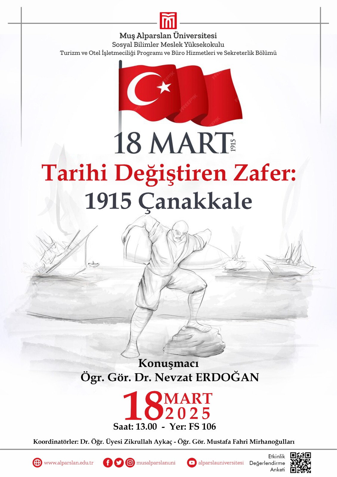 18-mart-tarihi-degistiren-zafer-6866