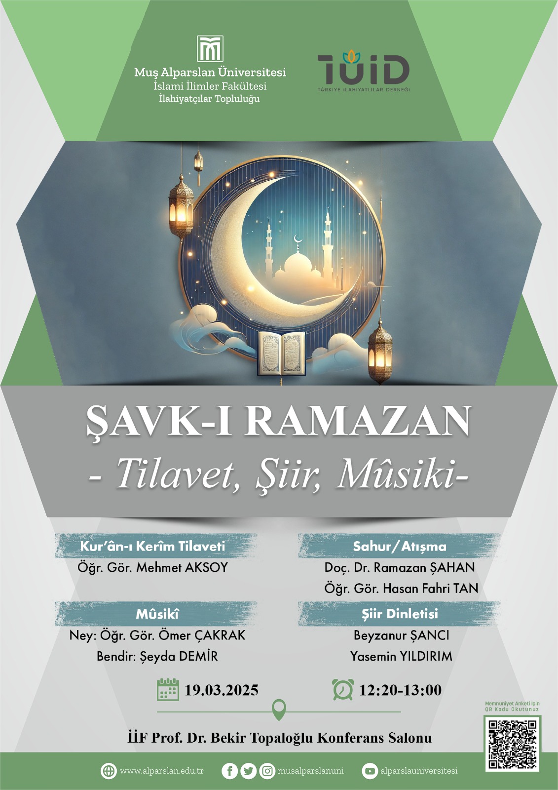 savk-i-ramazan-6869
