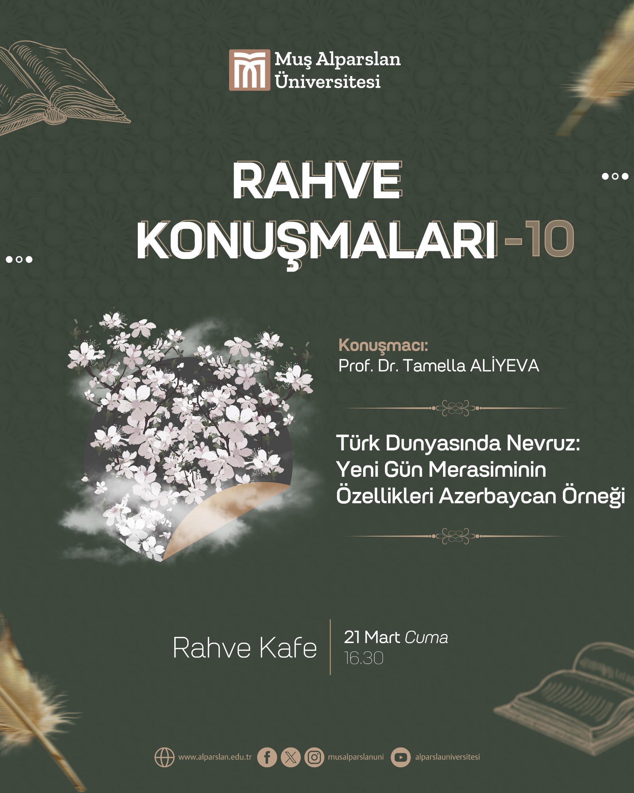 rahve-konusmalari-10-6880