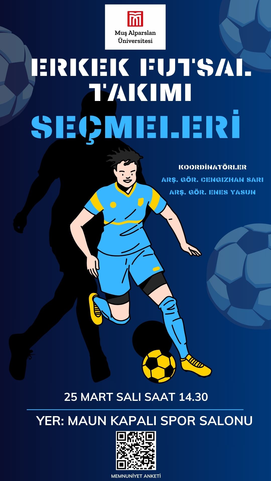 erkek-futsal-takimi-secmeleri-6904