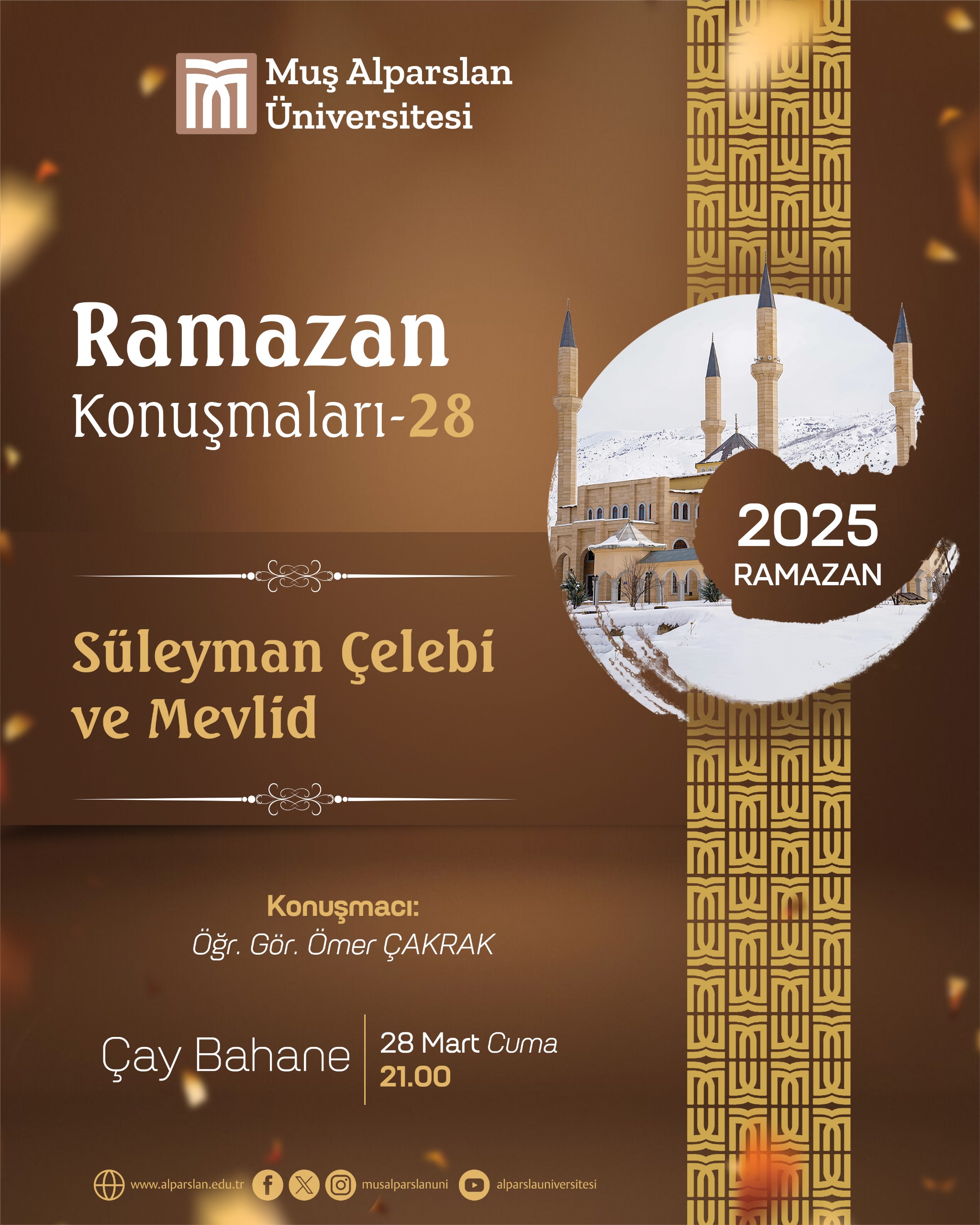 ramazan-konusmalari-28-6949