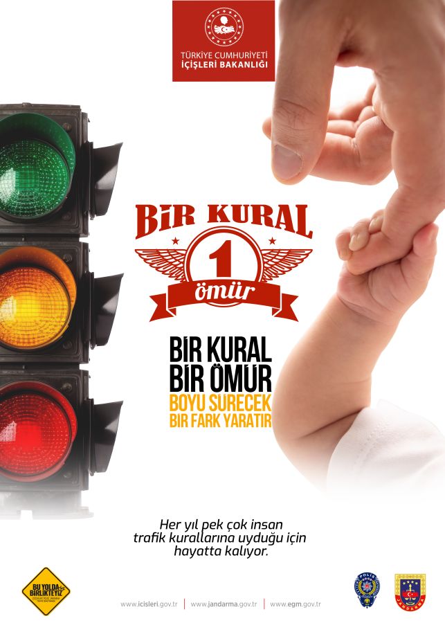 1-kural-1-omur-6951