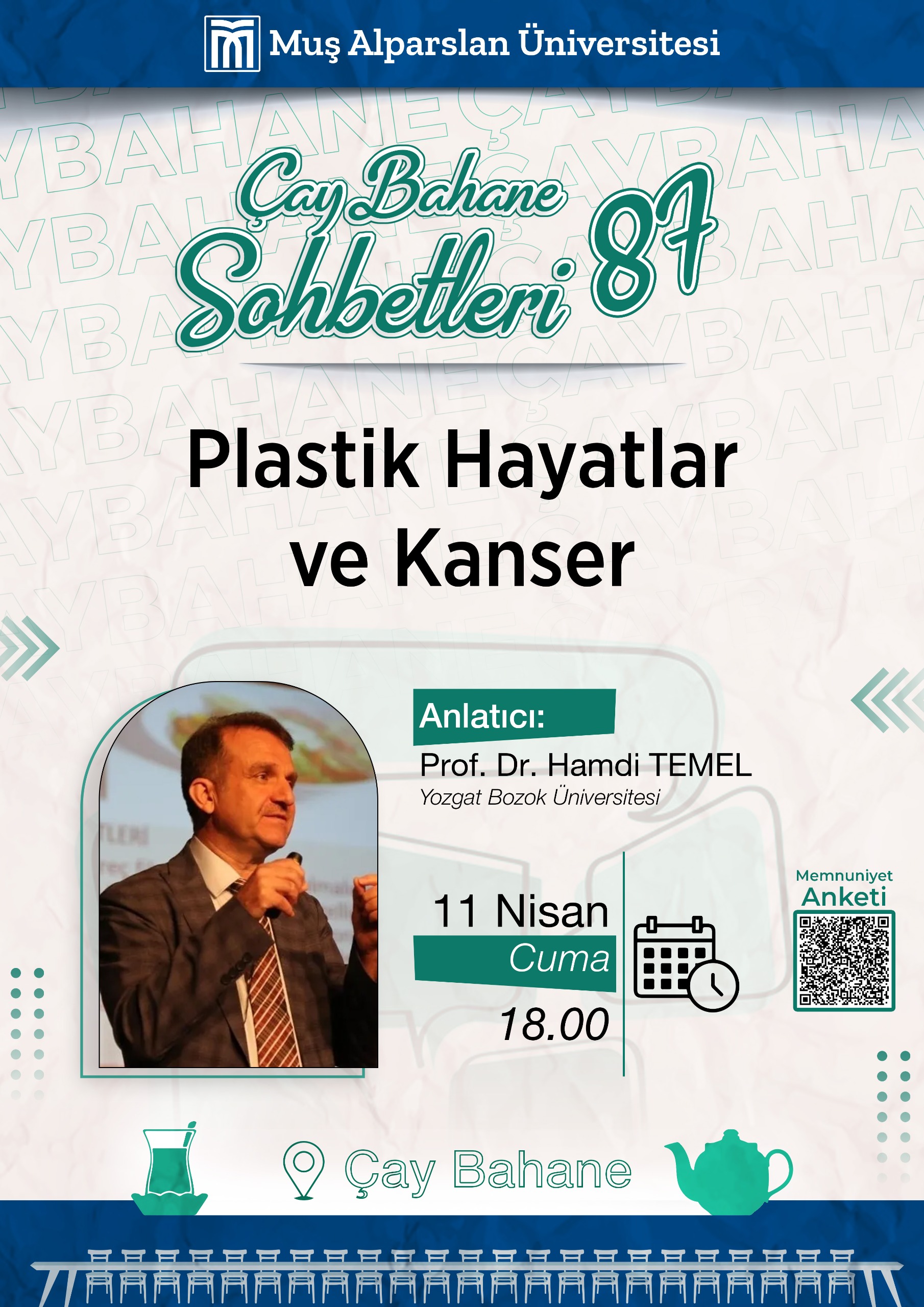 cay-bahane-sohbetleri-87-6983