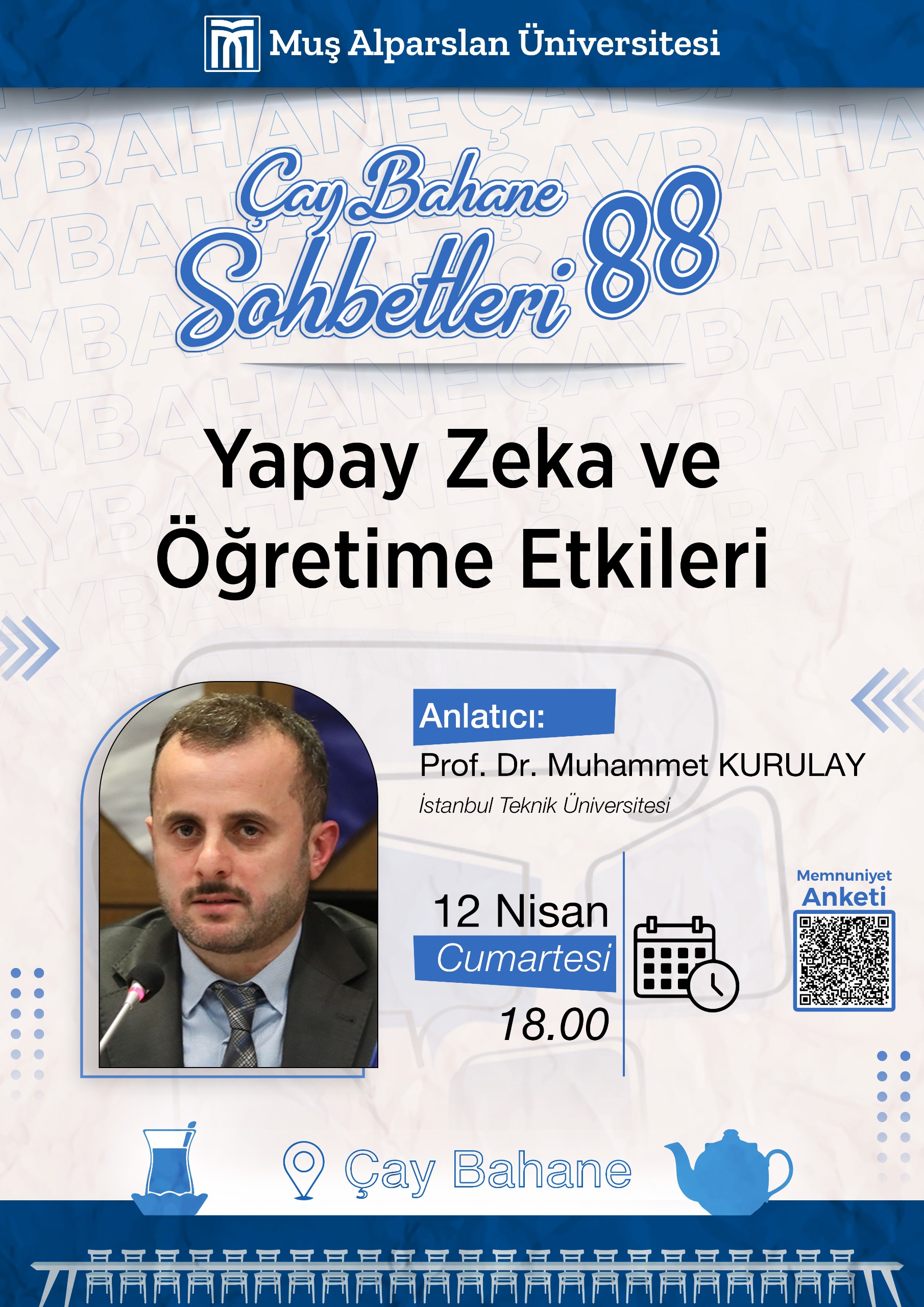 cay-bahane-sohbetleri-88-6986