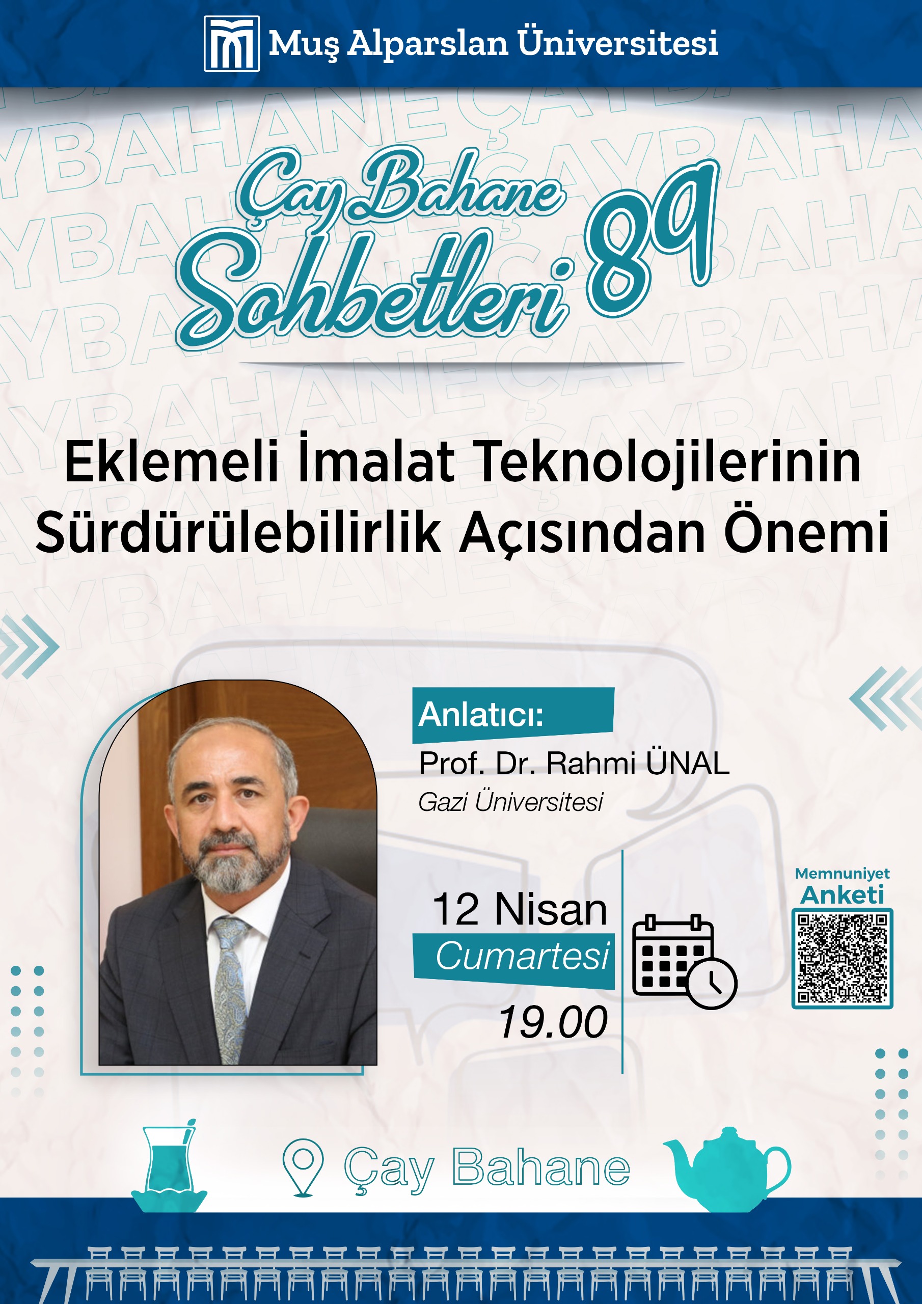 cay-bahane-sohbetleri-89-6988
