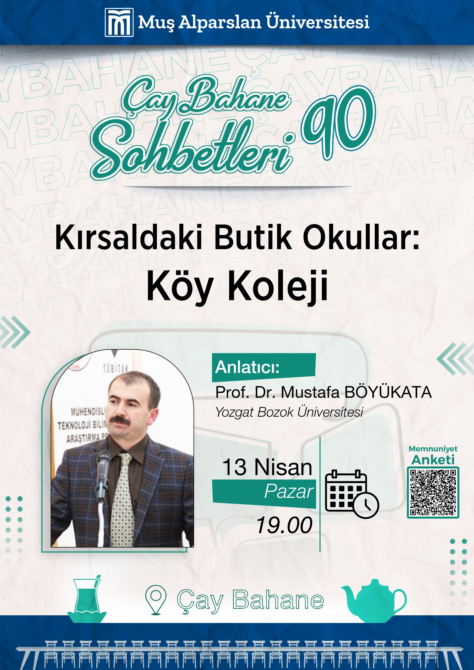 cay-bahane-sohbetleri-89-6990