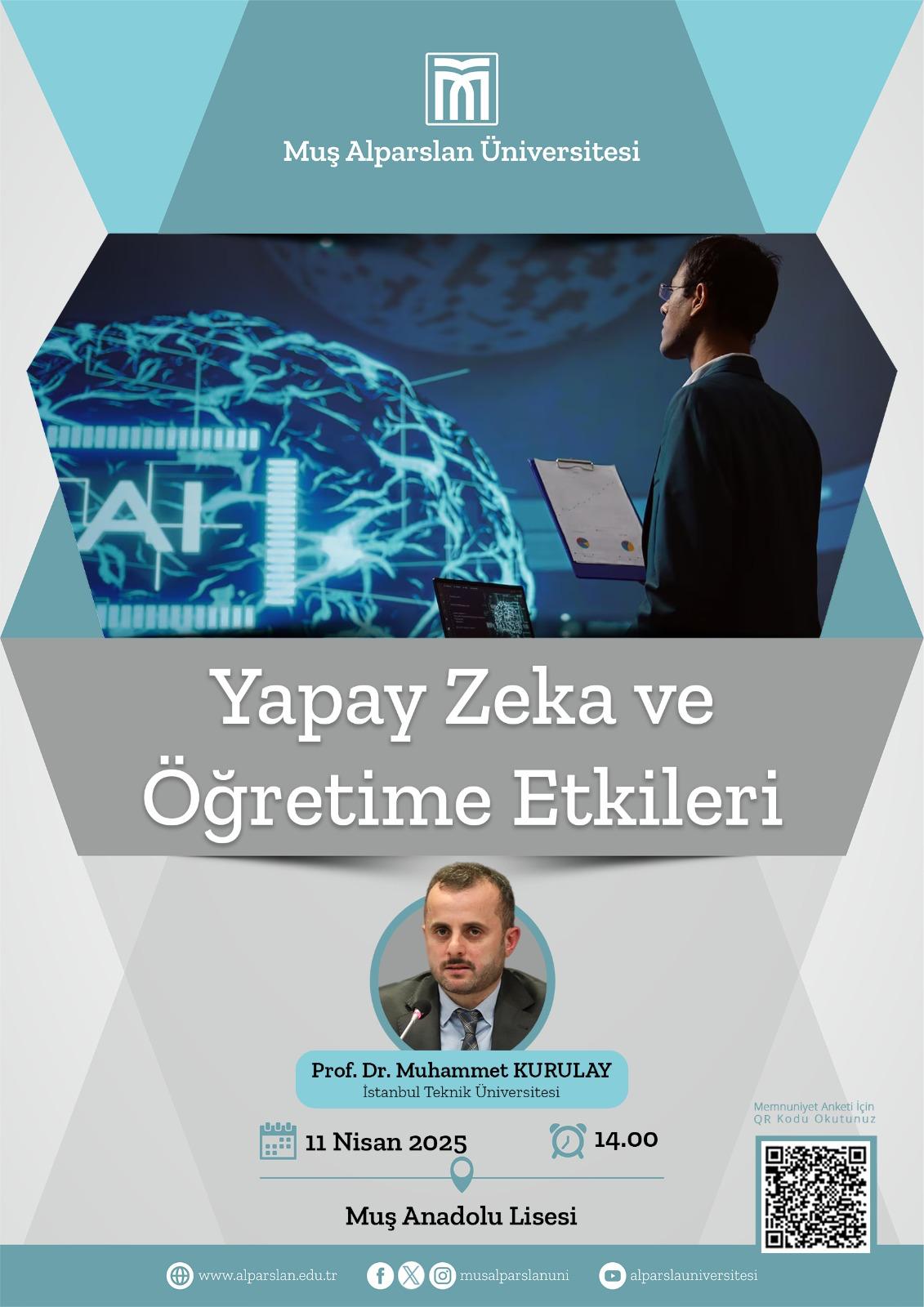 yapay-zeka-ve-ogretime-etkileri-6995
