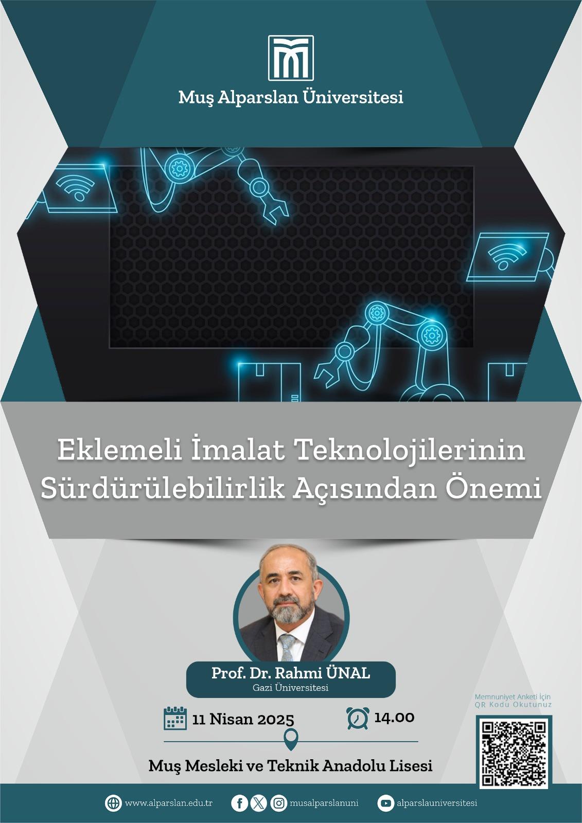 eklemeli-imalat-teknolojilerinin-surdurebilirlik-acisindan-onemi-6996