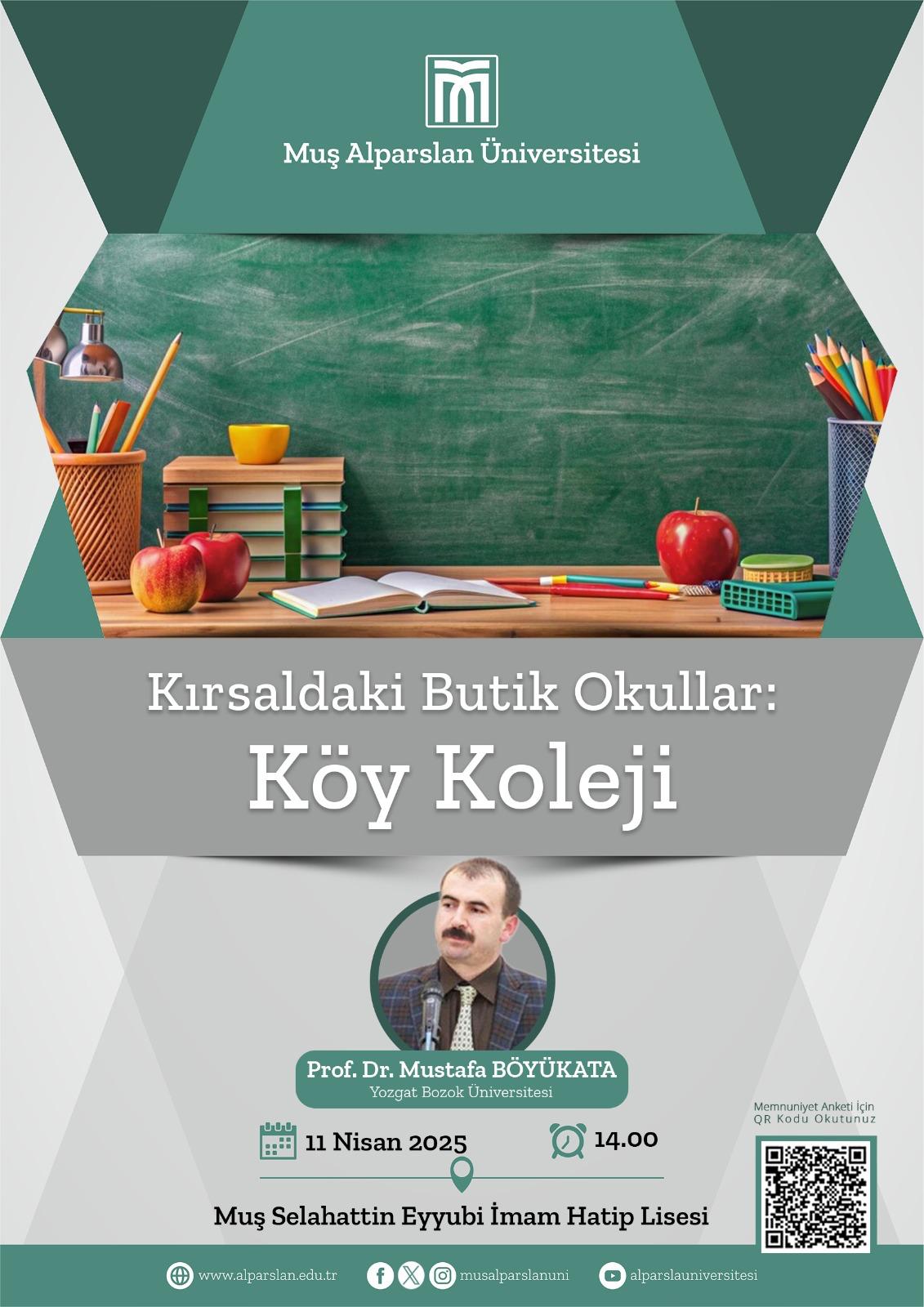 kirsaldaki-butik-okullar-6998