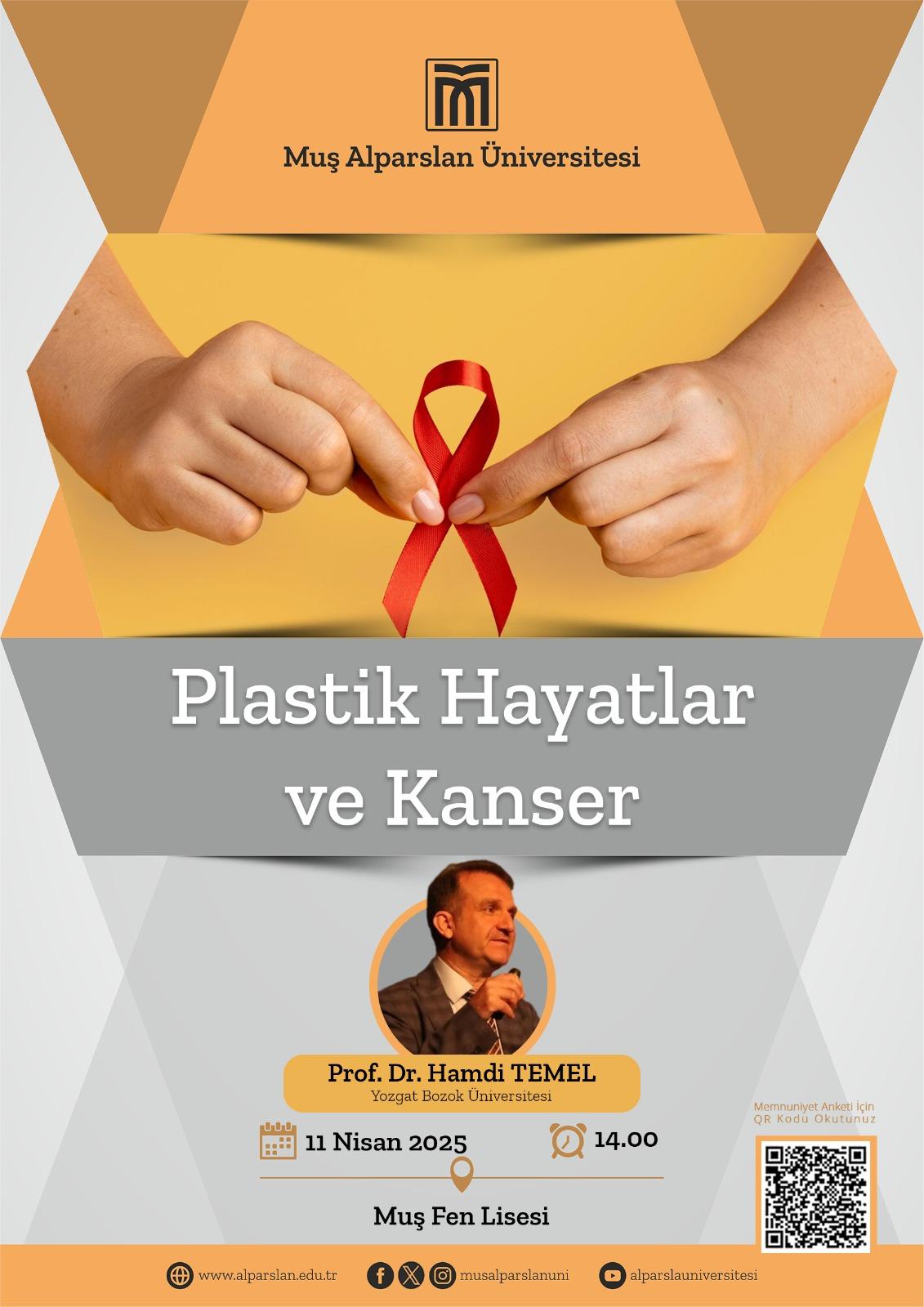 plastik-hayatlar-ve-kanser-7002
