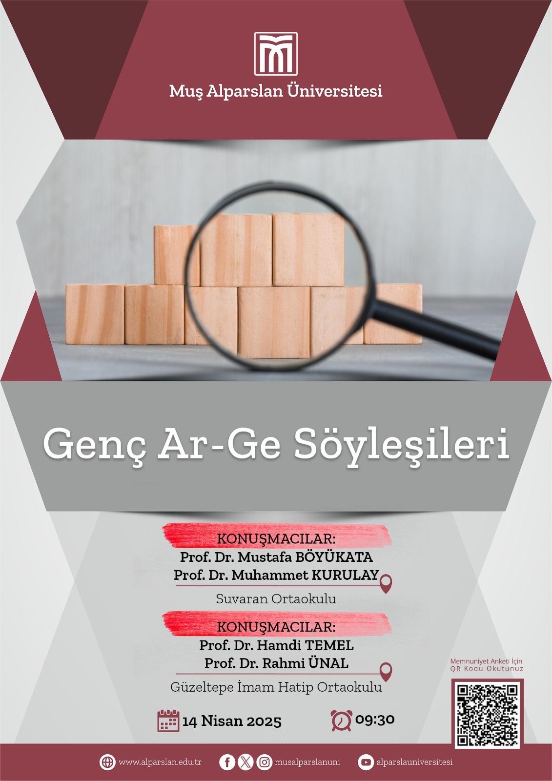 genc-ar-ge-soylesileri-7003
