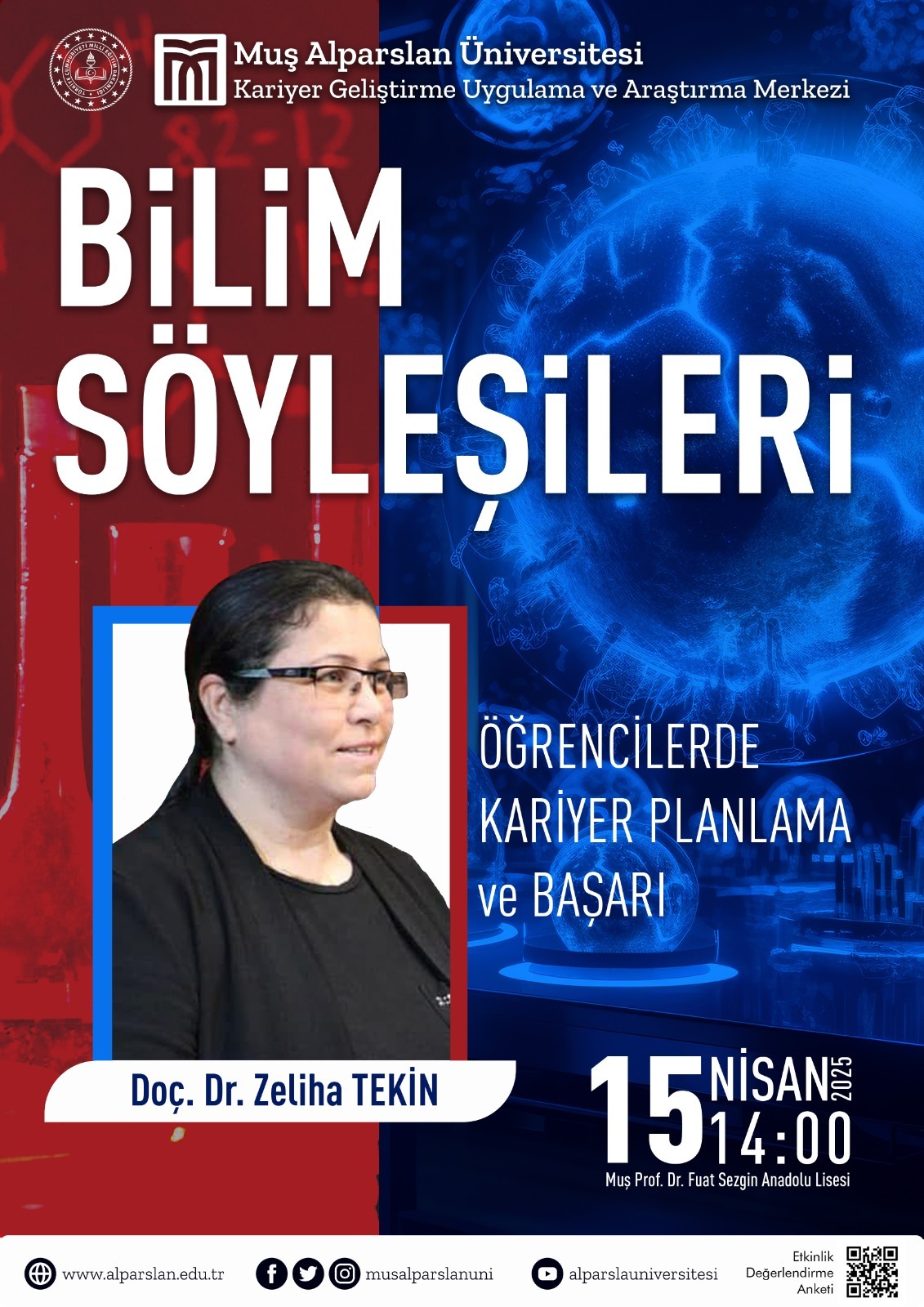bilim-soylesileri-7017