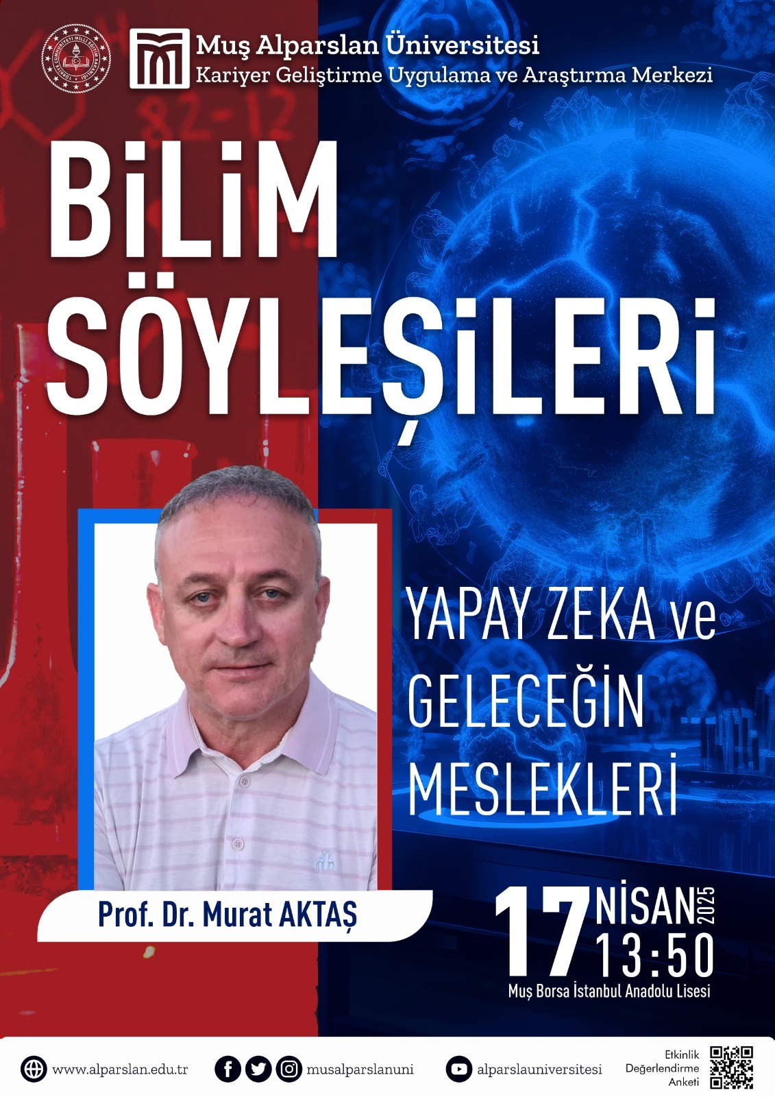 bilim-soylesileri-7031