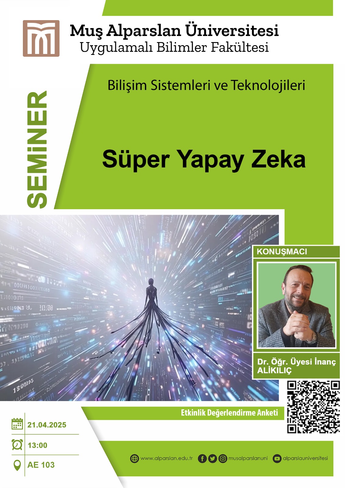 super-yapay-zeka-7035