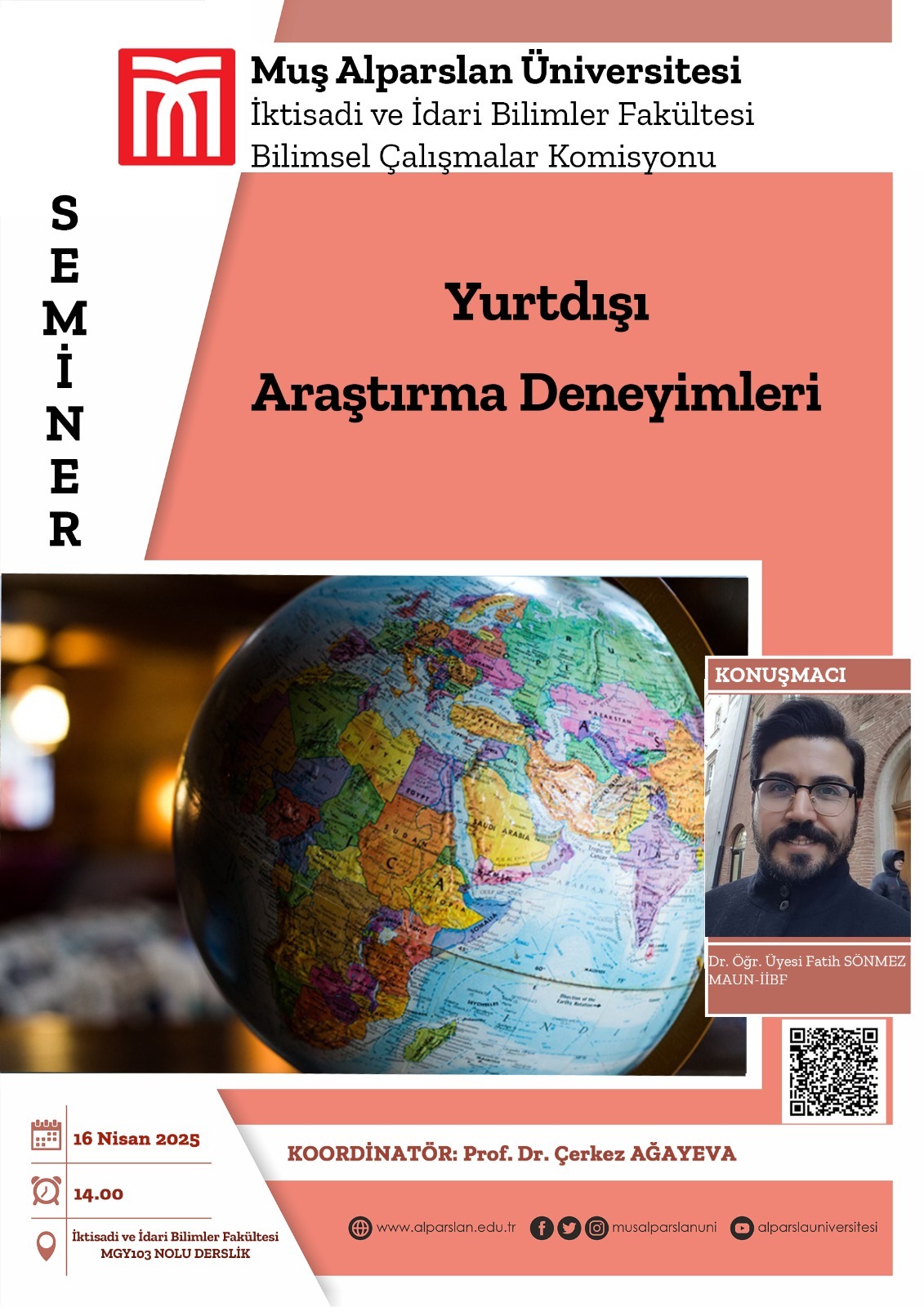 yurtdisi-arastima-deneyimleri-7041