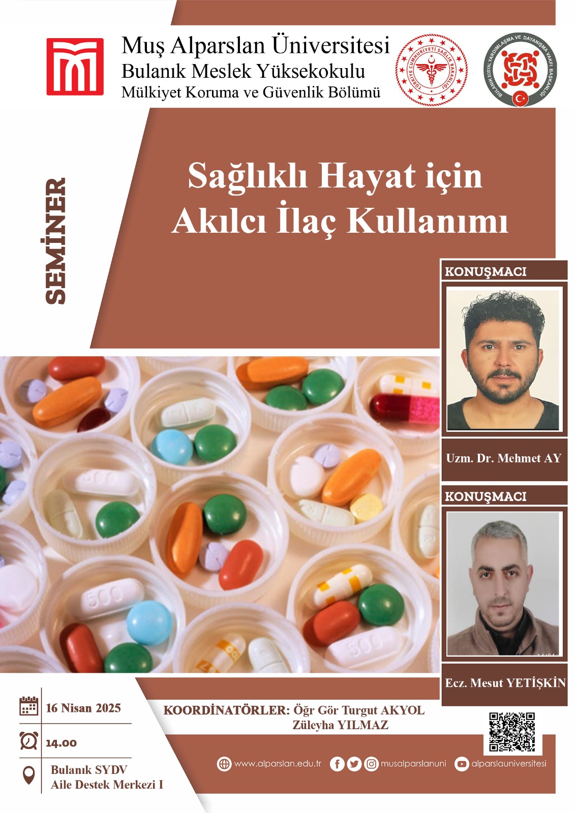 saglikli-hayat-icin-akilci-ilac-kullanimi-7056