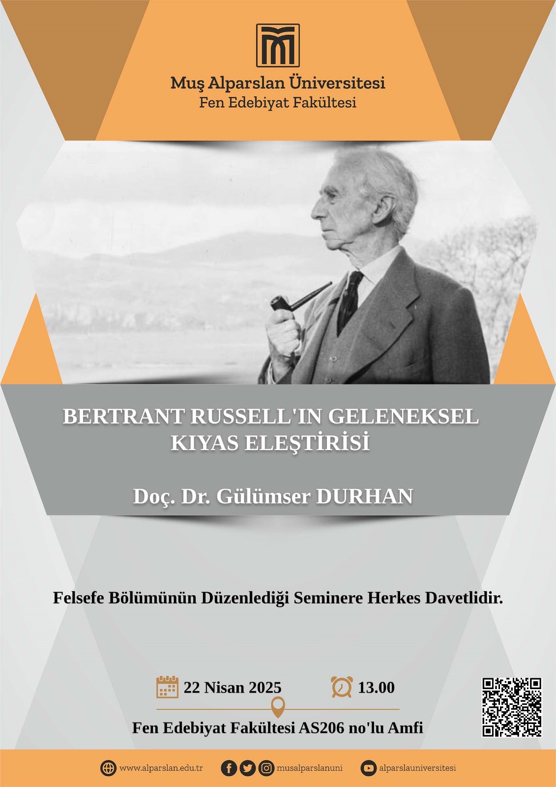 bertrant-russelin-geleneksel-kiyas-elestirisi-7059