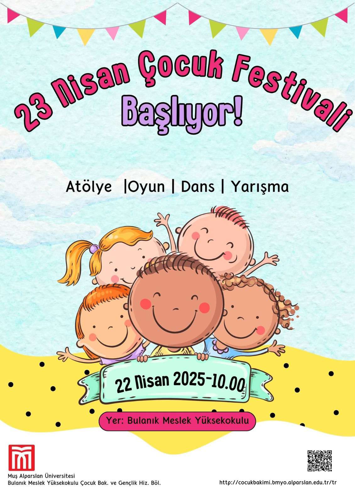 23-nisan-cocuk-festivali-7078