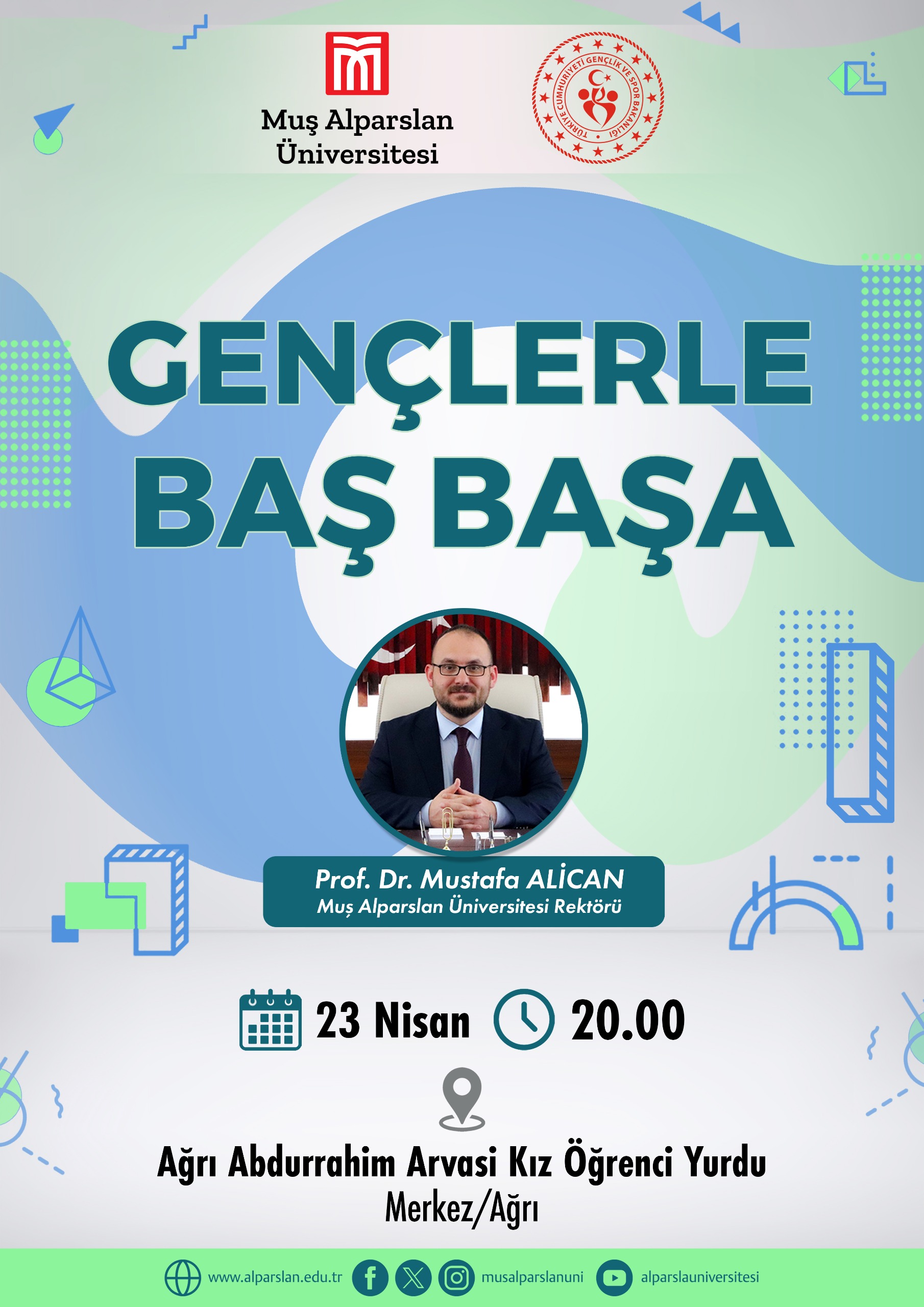 genclerle-bas-basa-agri-7106