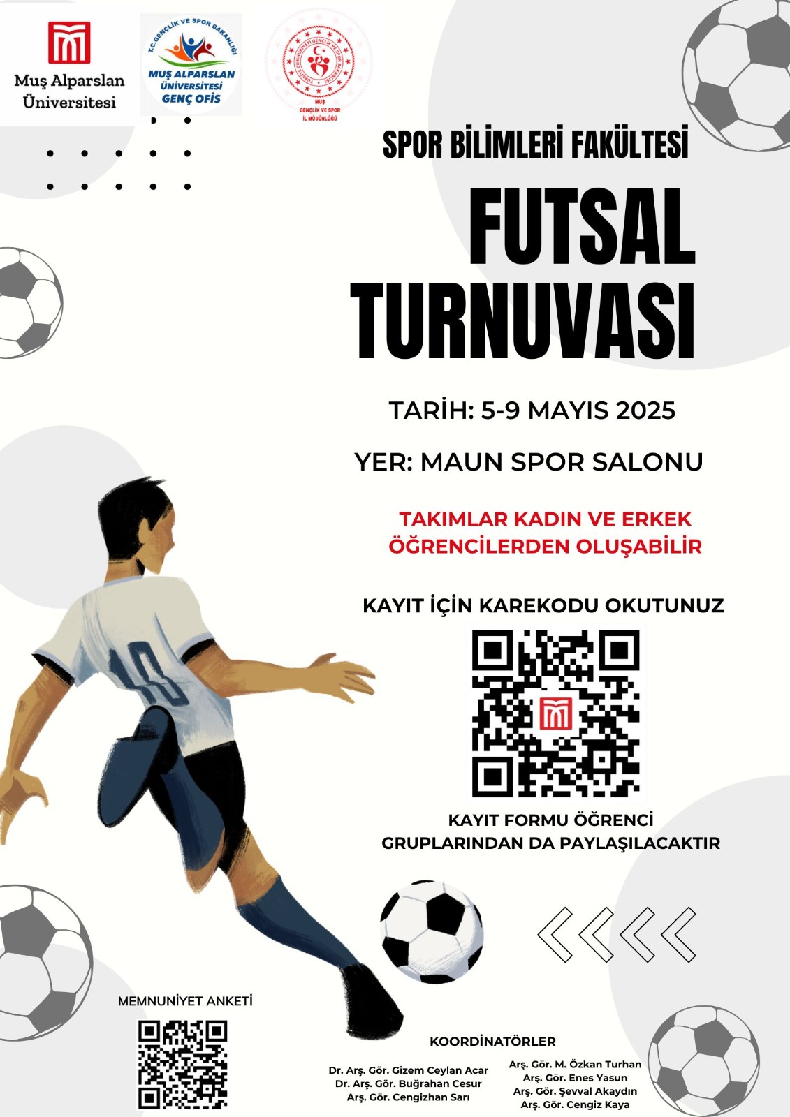 futsal-turnuvasi-7110