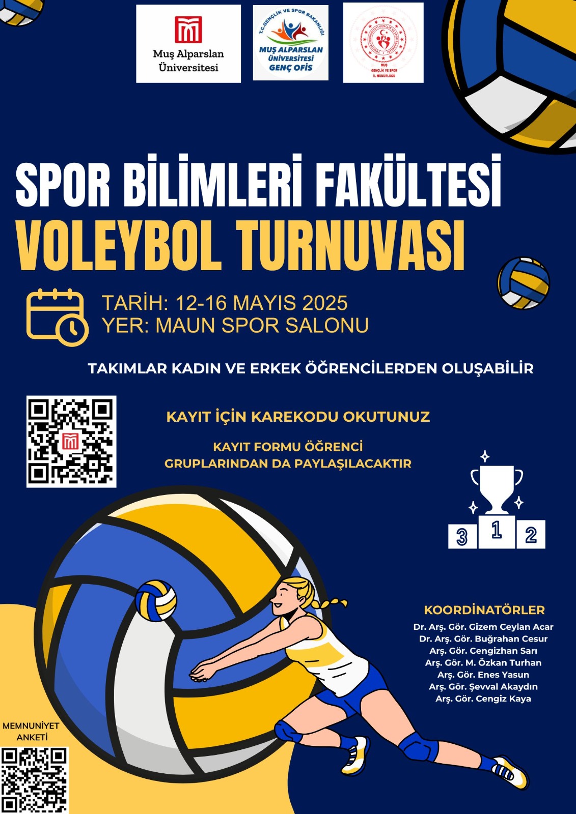 voleybol-turnuvasi-7111