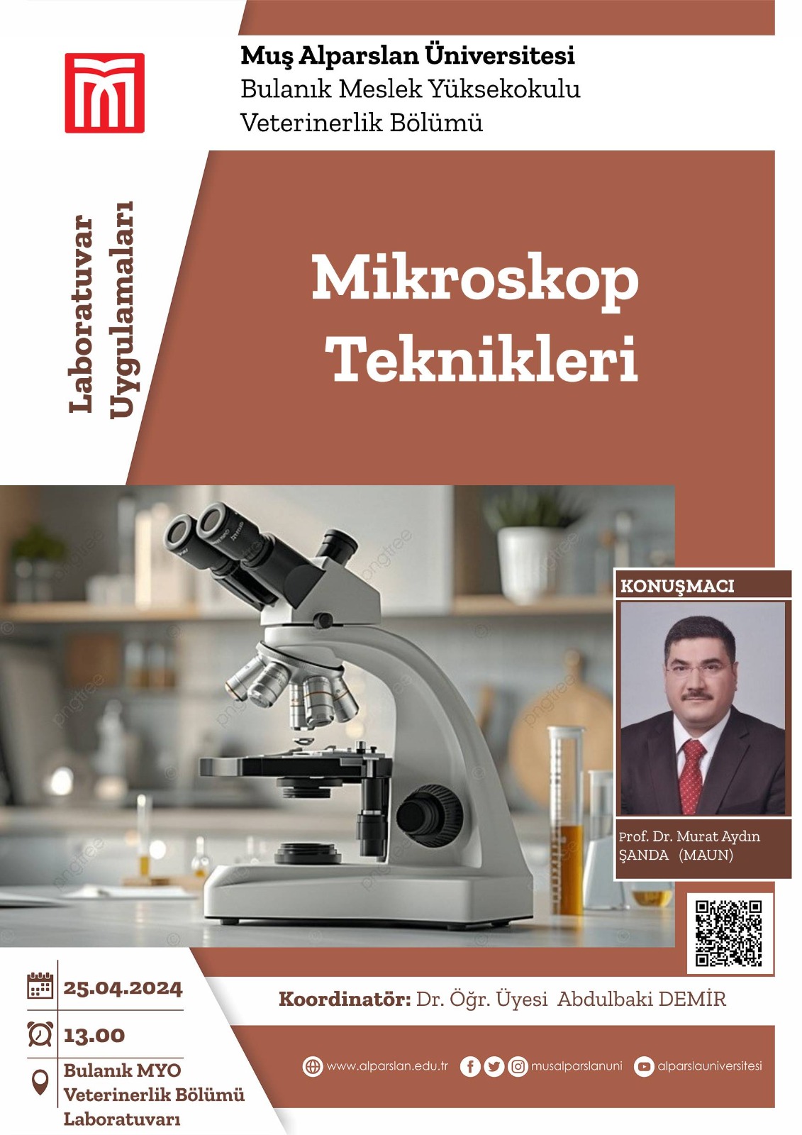 mikroskop-teknikleri-7118
