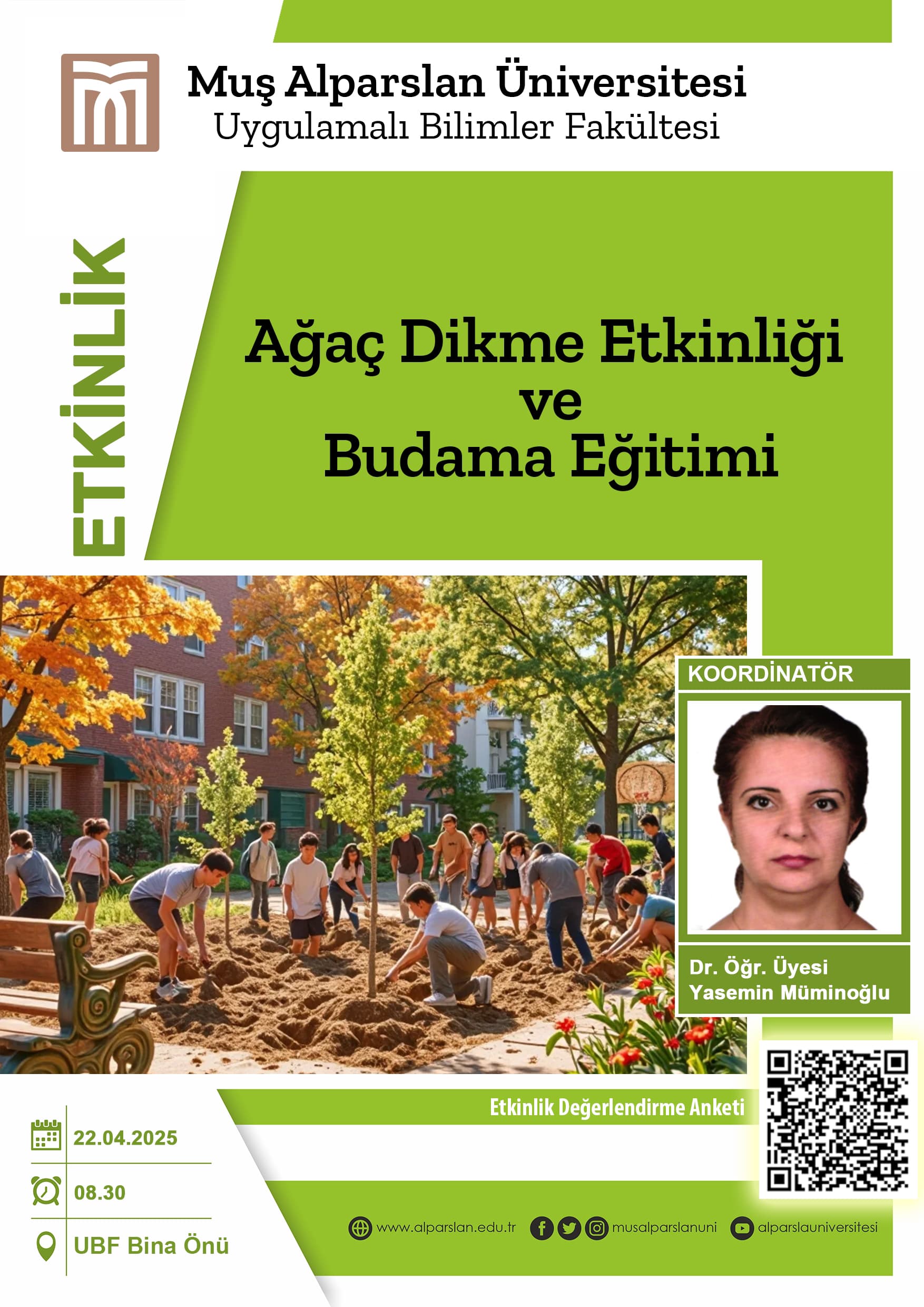 agac-dikme-etkinligi-7120