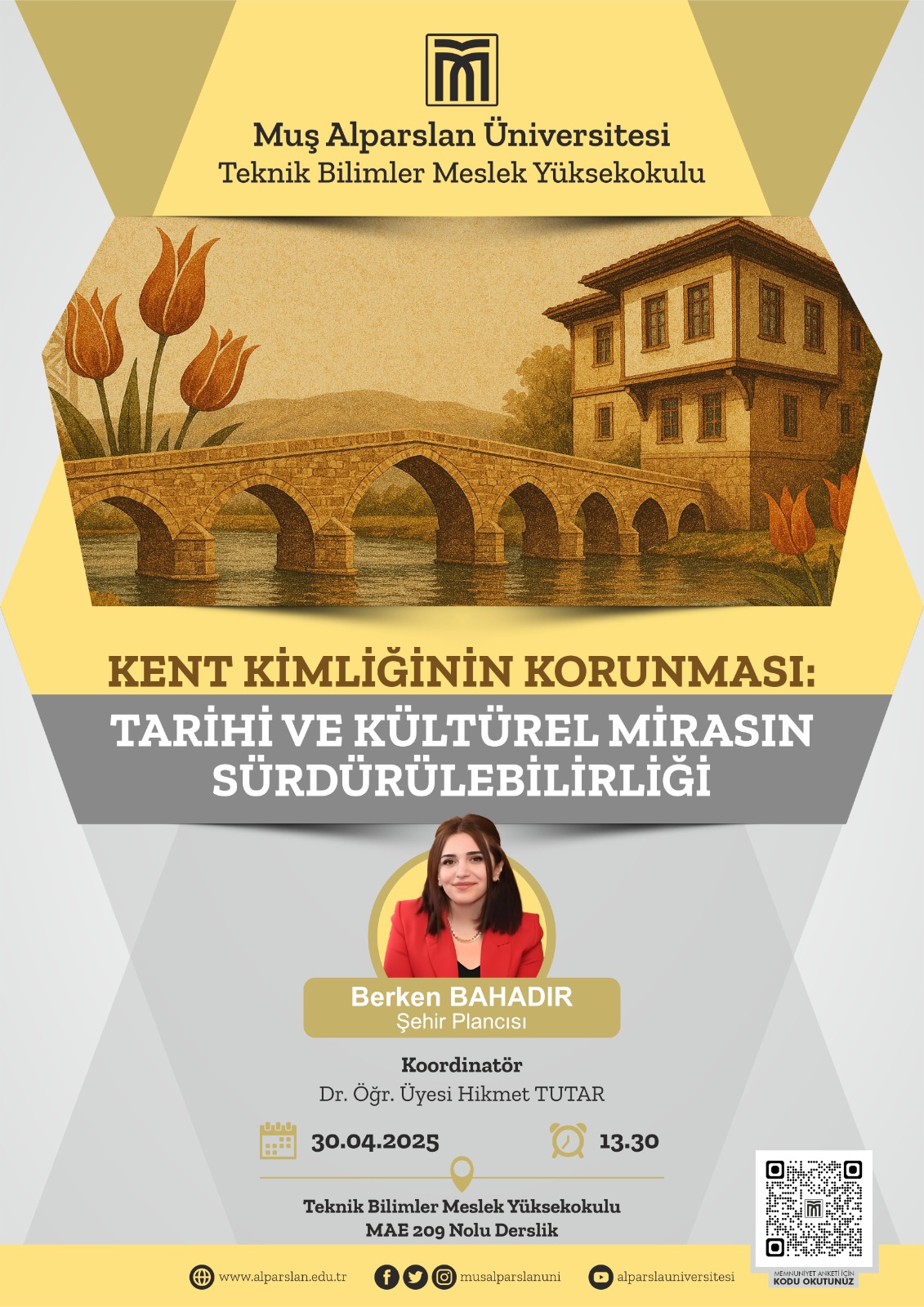 kent-kimliginin-korunmas-7123