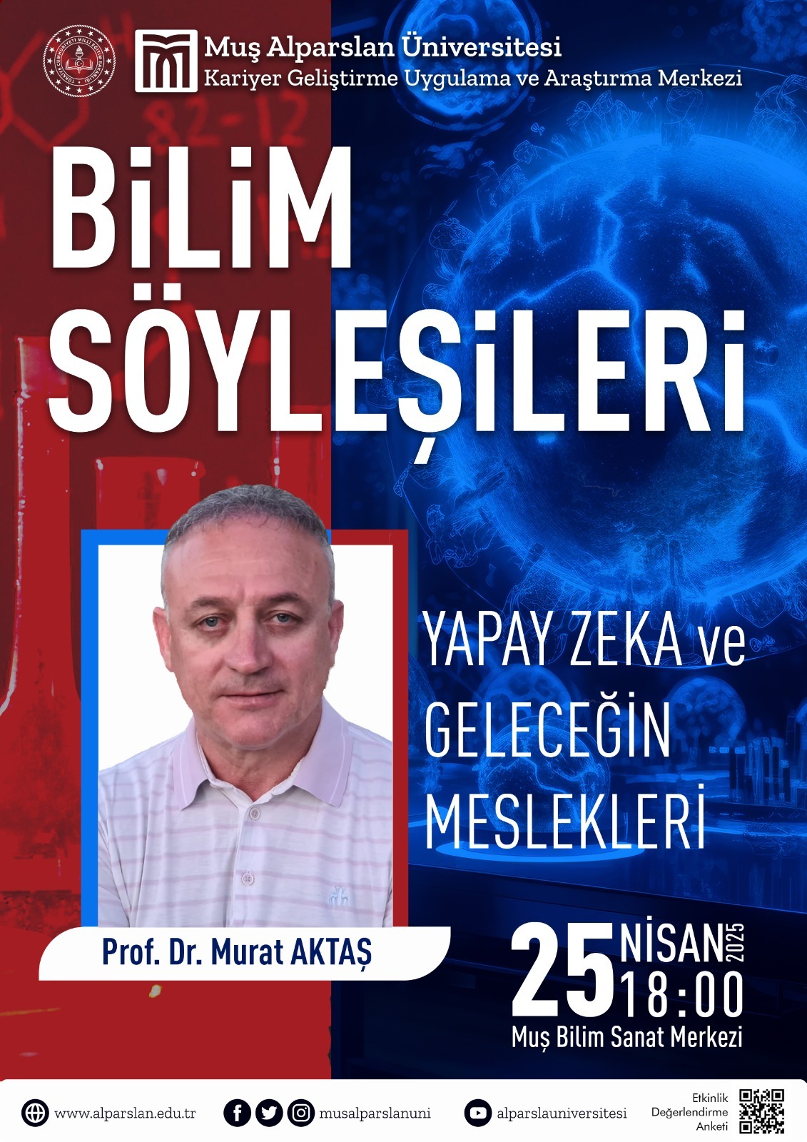 bilim-soylesileri-7127