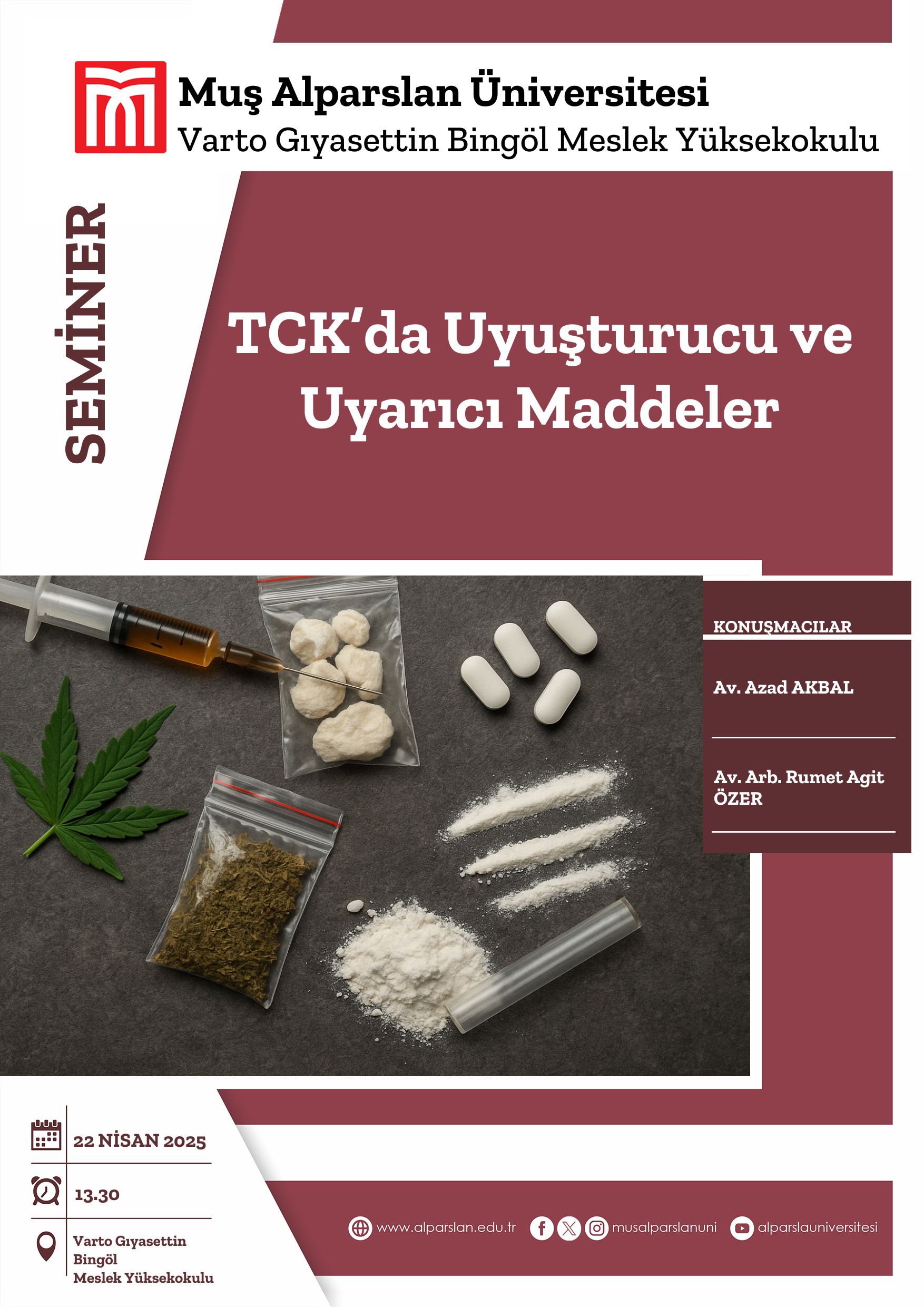 tckda-uyusturucu-ve-uyarici-maddeler-7129