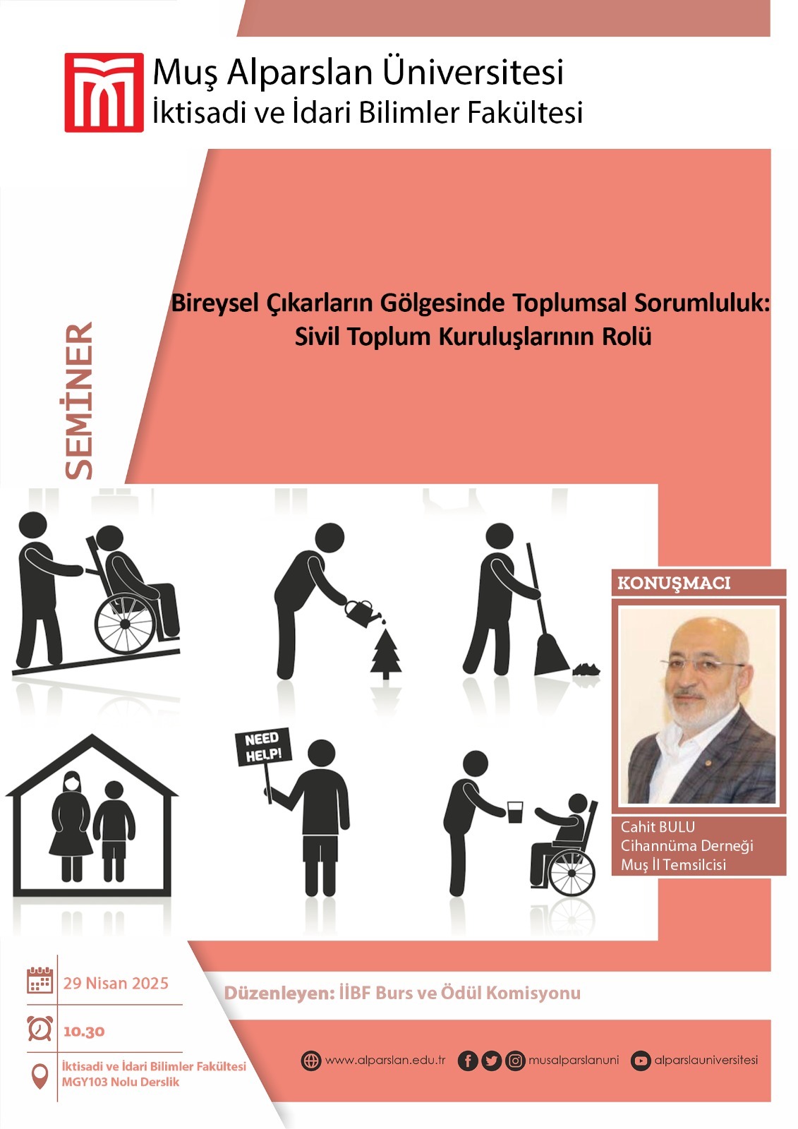 bireysel-cikarlarin-golgesinde-toplumsal-sorumluluk-7141