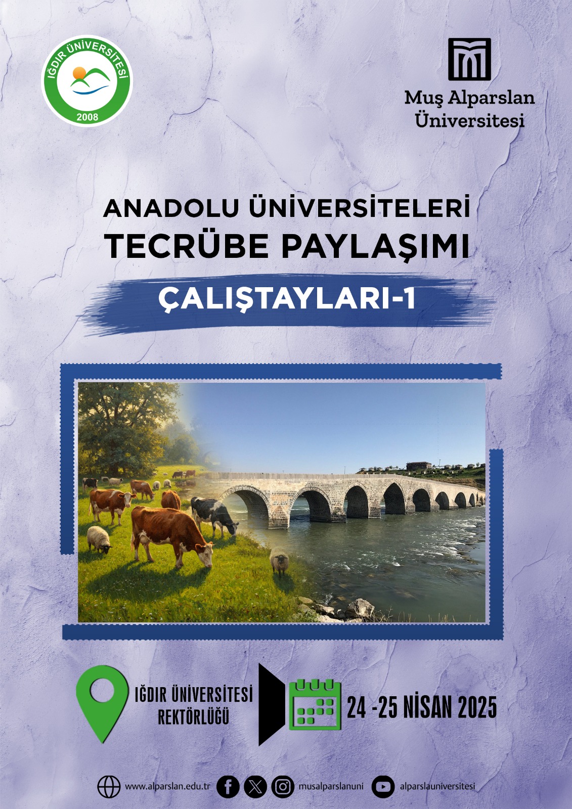 anadolu-universiteleri-tecrube-paylasimlari-calistaylari-1-7146