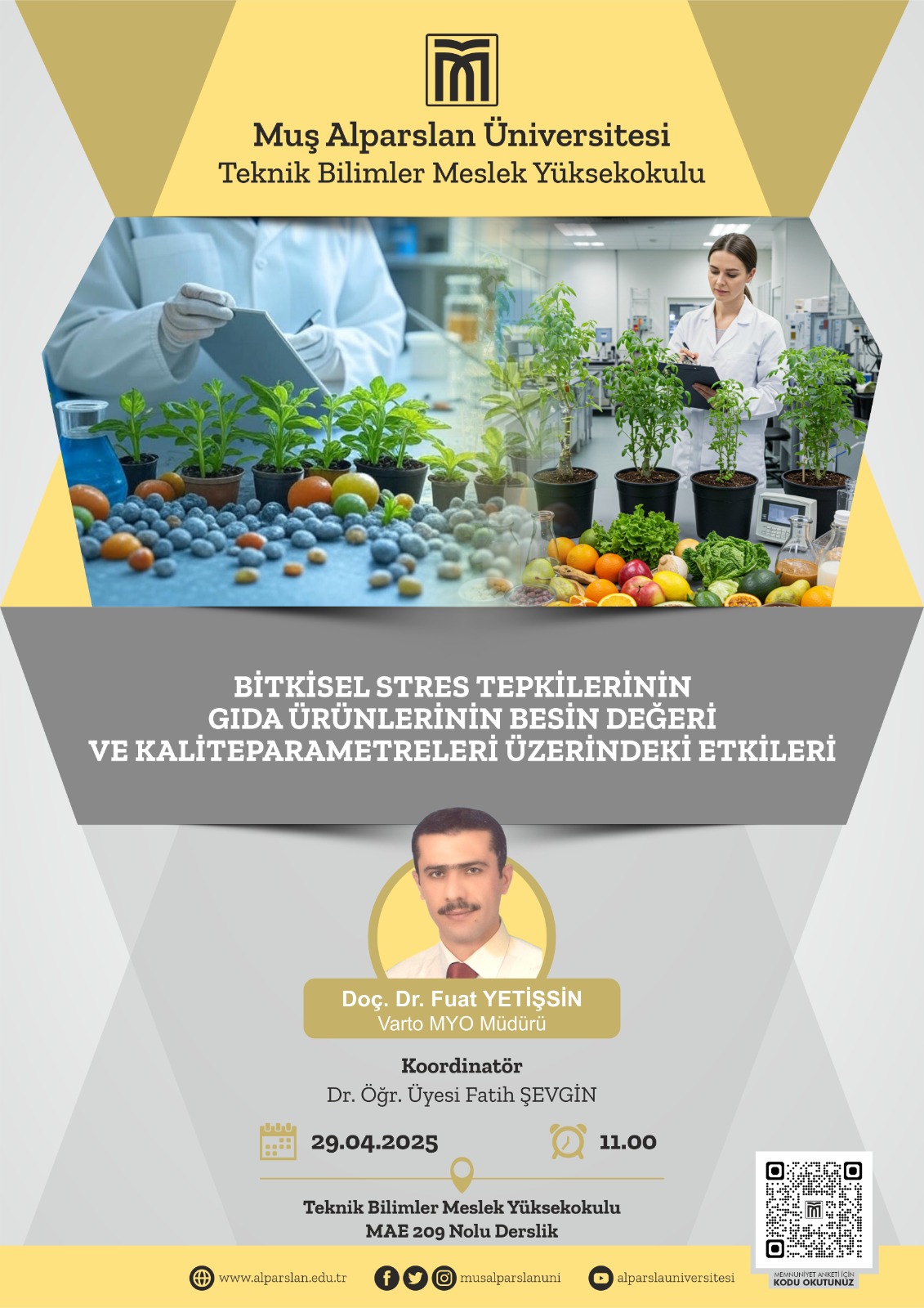 bitkisel-stres-tepkilerinin-gida-urunlerinin-besin-degeri-ve-kaliteparametreleri-uzerindeki-etkileri-7156