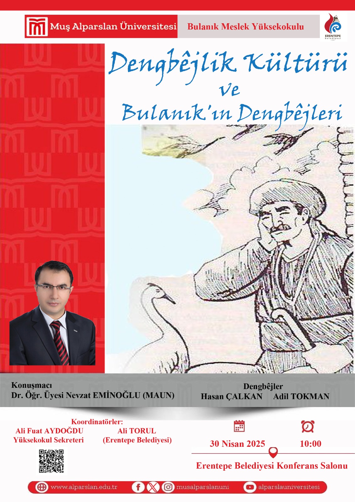 dengbejlik-kulturu-7167