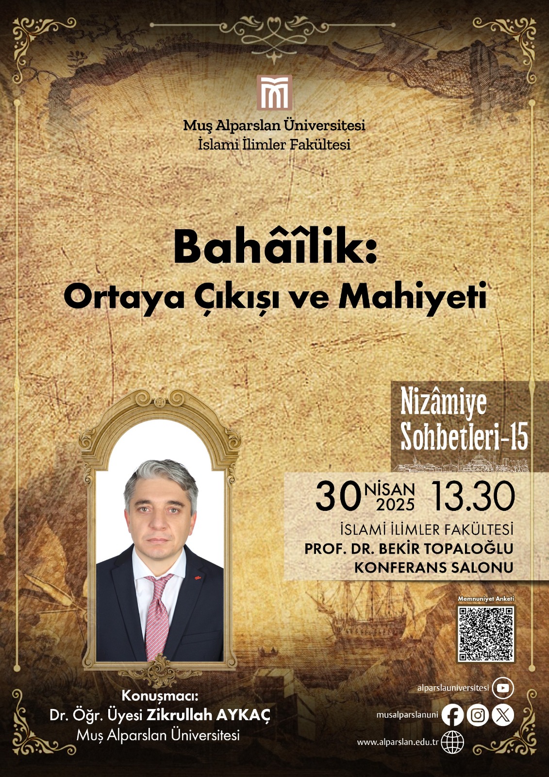 bahailik-ortaya-cikisi-ve-mahiyeti-7174
