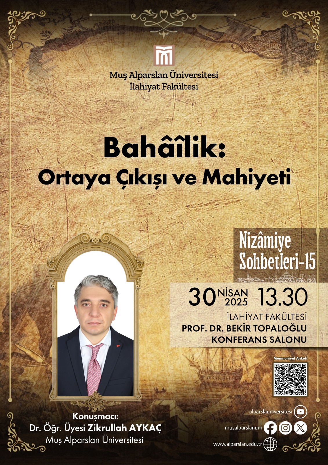 bahailik-ortaya-cikisi-ve-mahiyeti-7173