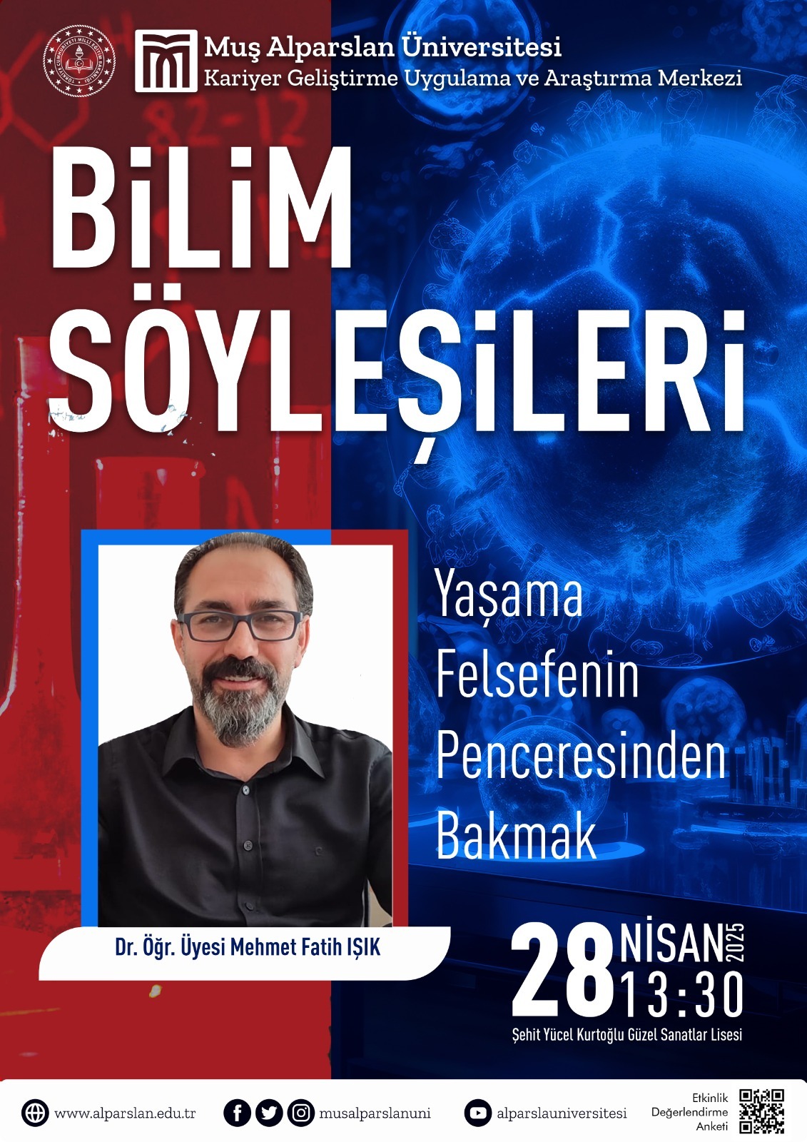bilim-soylesileri-7185
