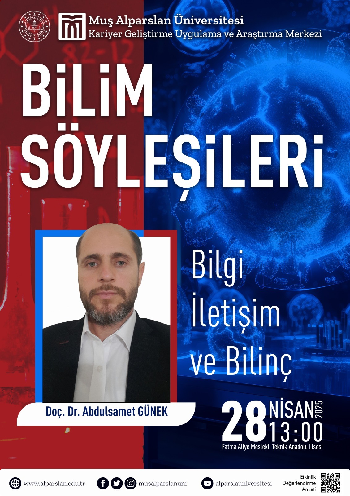 bilim-soylesileri-7186