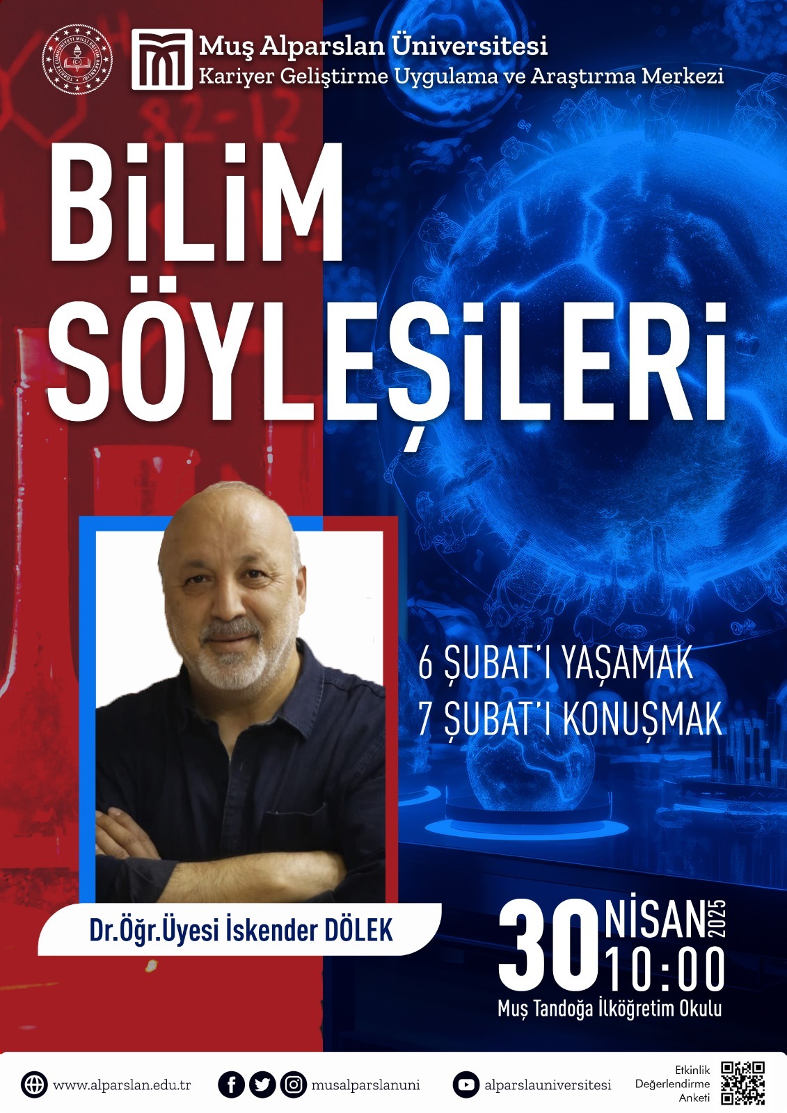 bilim-soylesileri-7195
