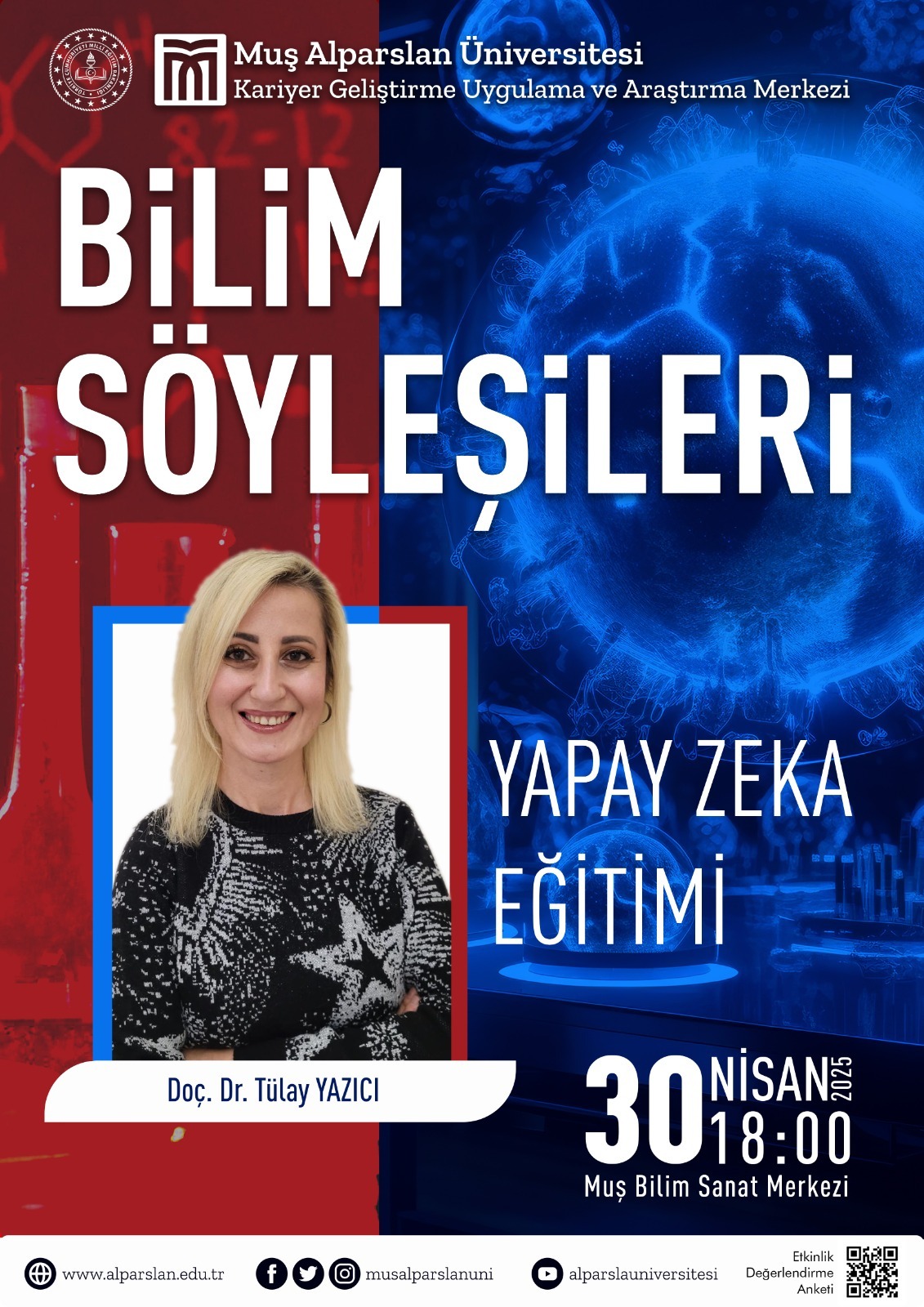 bilim-soylesileri-7197