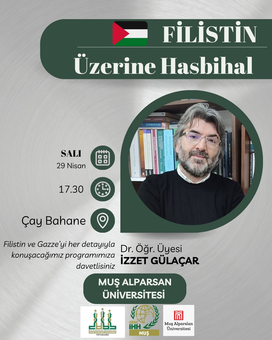 filistin-uzerine-hasbihal-7215