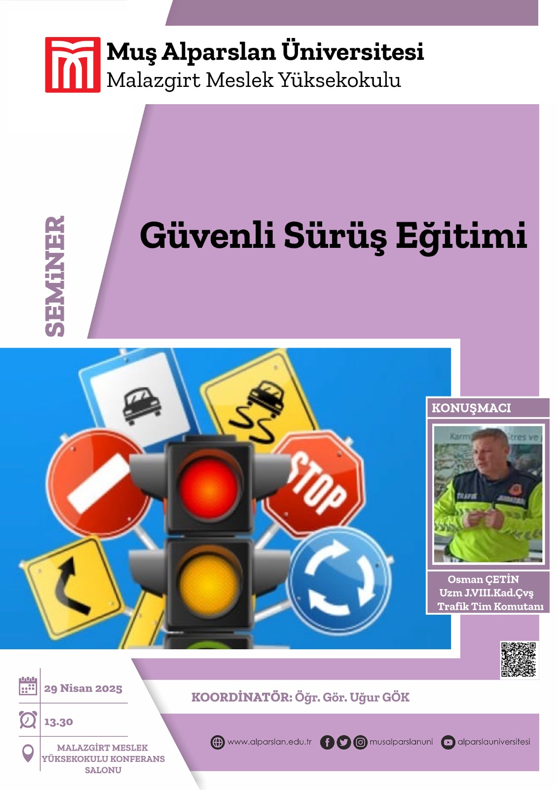 guvenli-surus-egitimi-7218