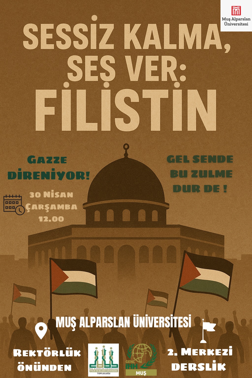filistin-7221