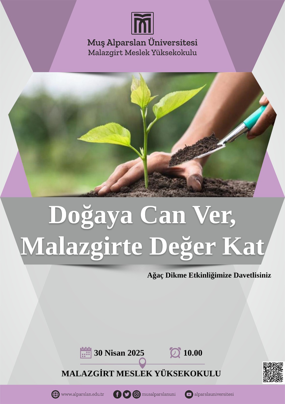 dogaya-can-ver-7224