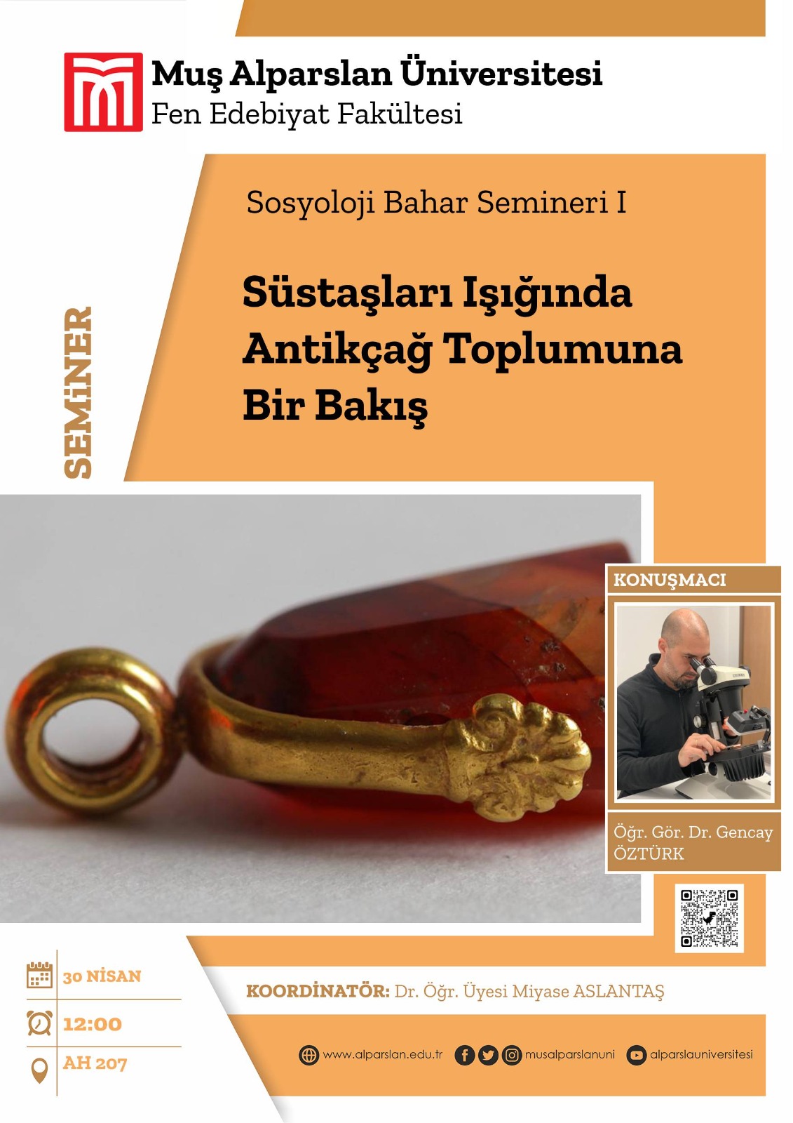 sustaslari-isiginda-antikcag-topluma-bir-bakis-7228