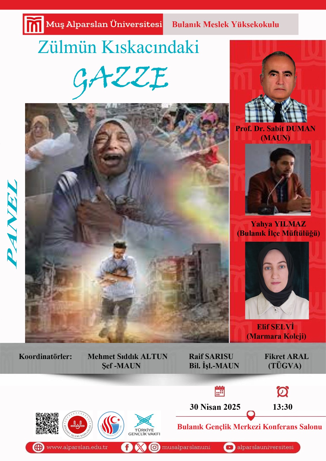 zulmun-kiskacindaki-gazze-7230