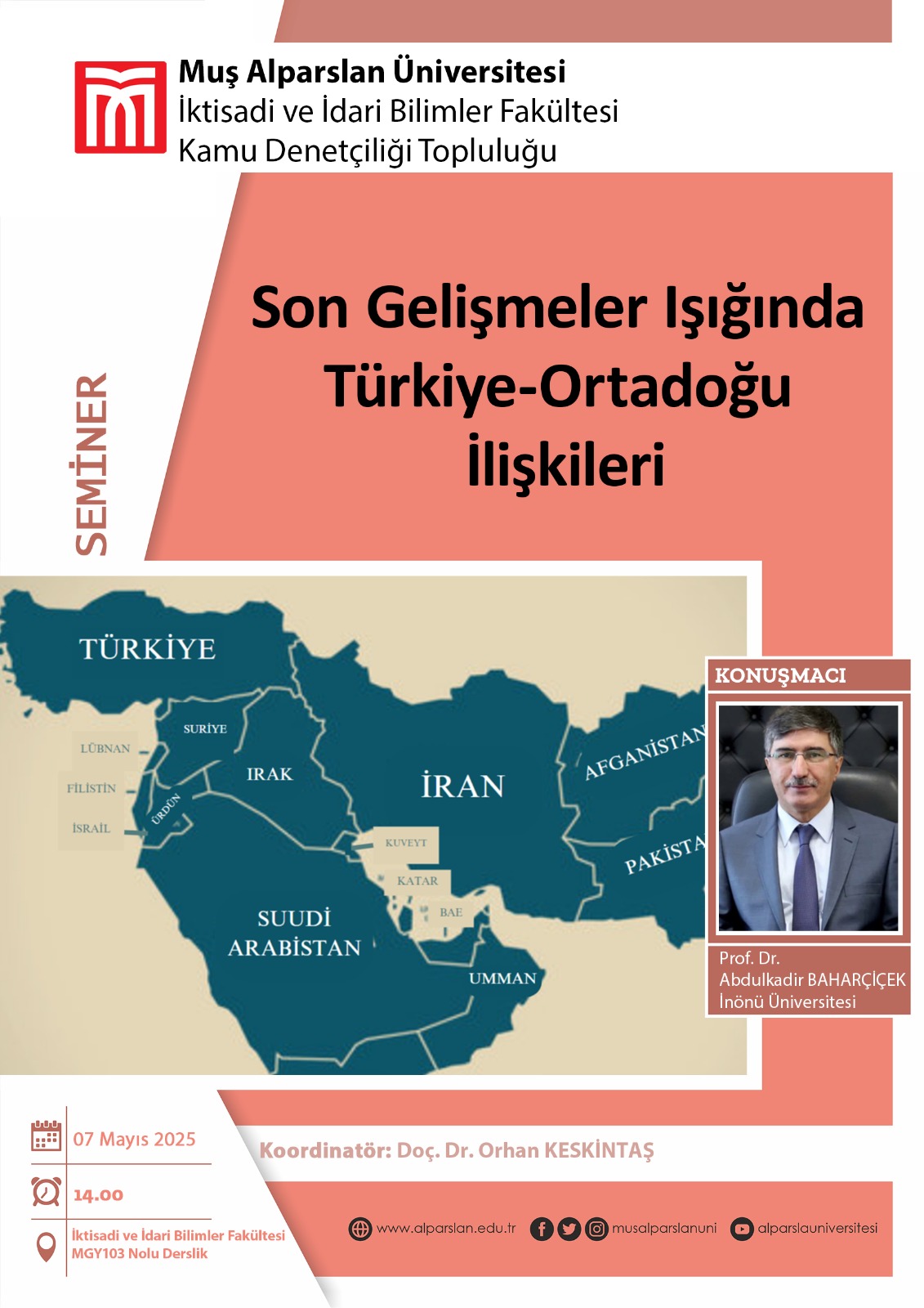 son-gelismeler-isiginda-turkiye-ortadogu-iliskileri-7238