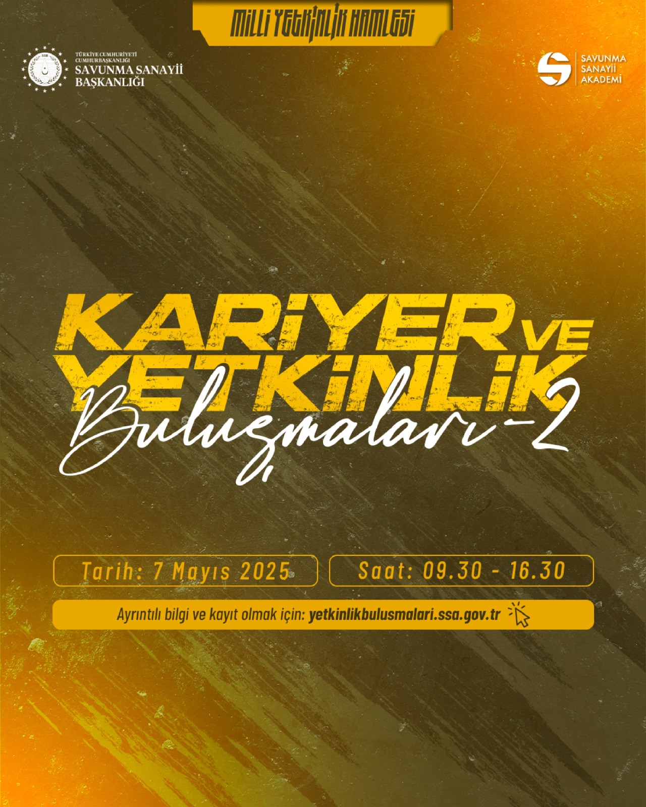 kariyer-ve-yetkinlik-bulusmalari-2-7240